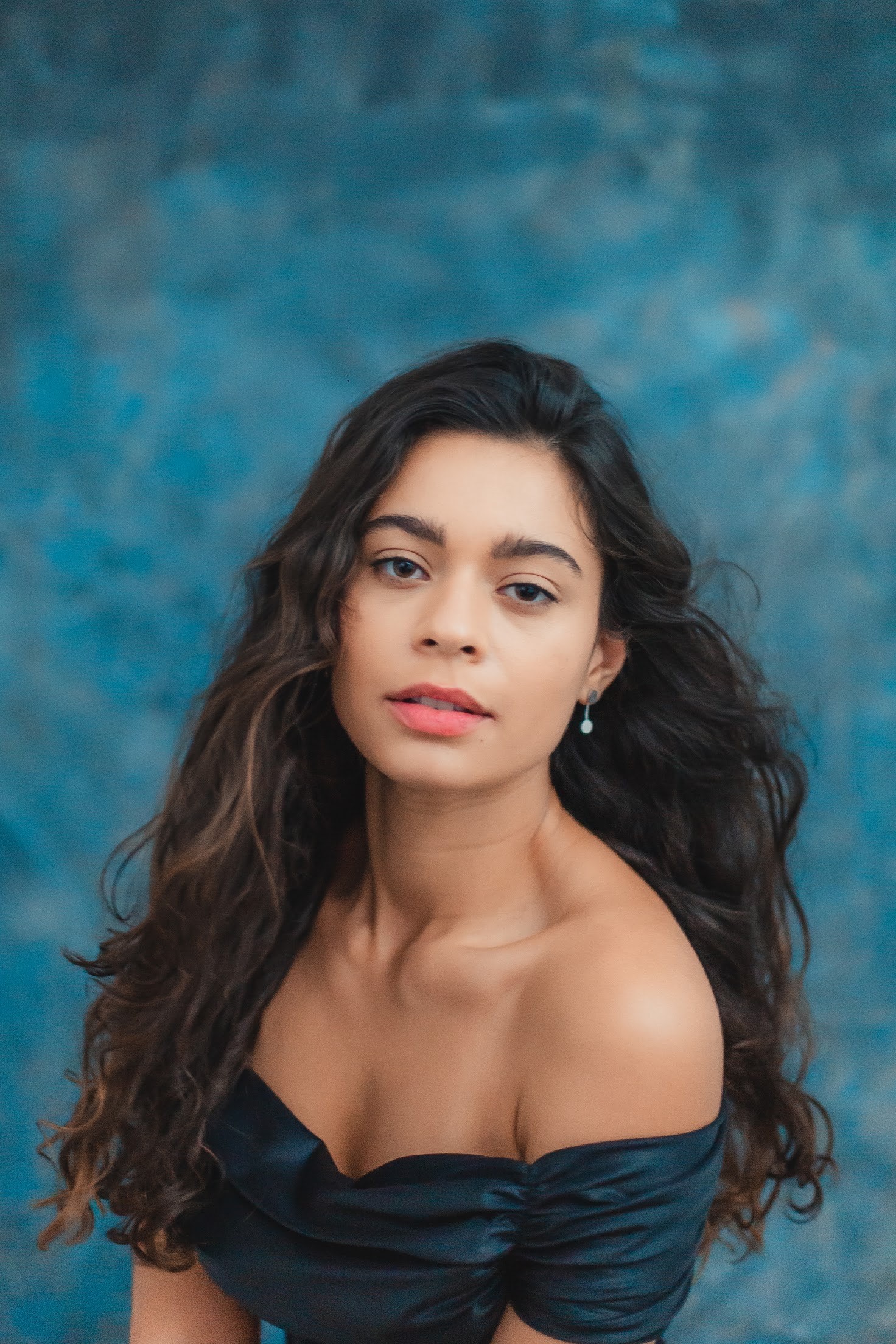 Bea Thomaz