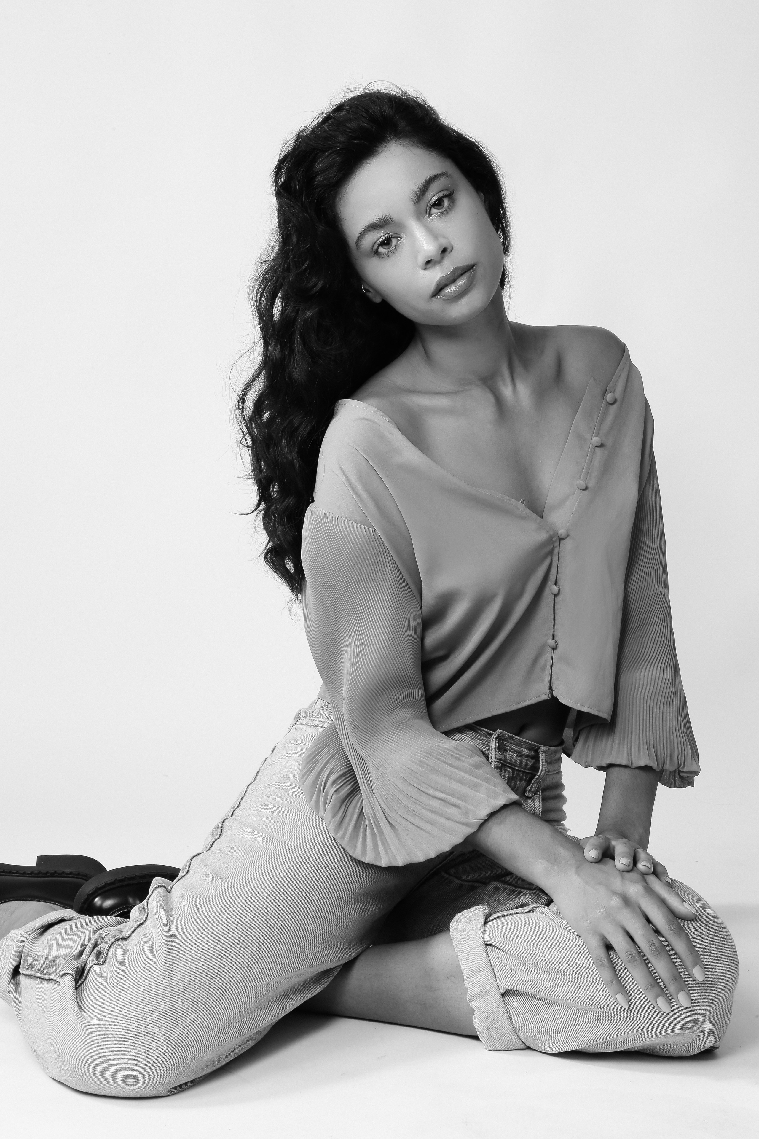 Bea Thomaz