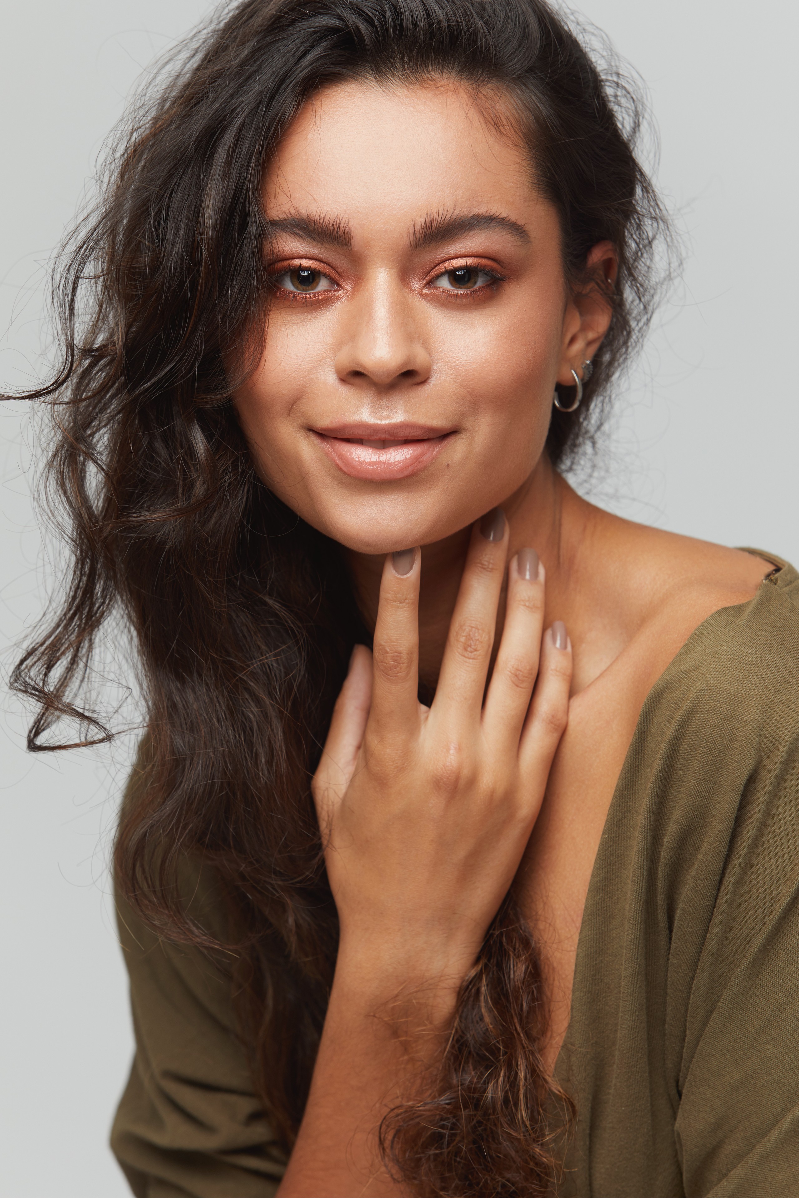 Bea Thomaz