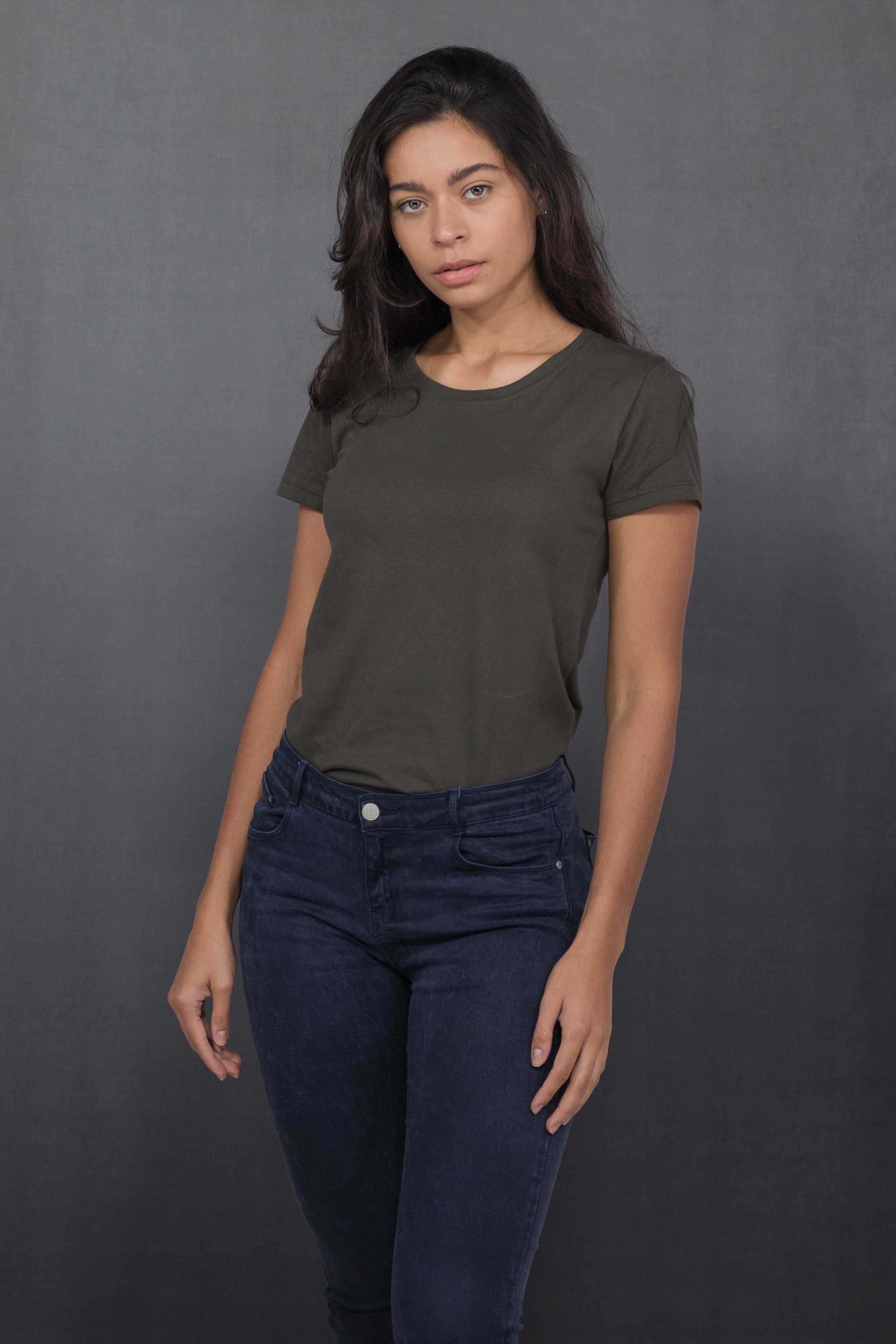Bea Thomaz
