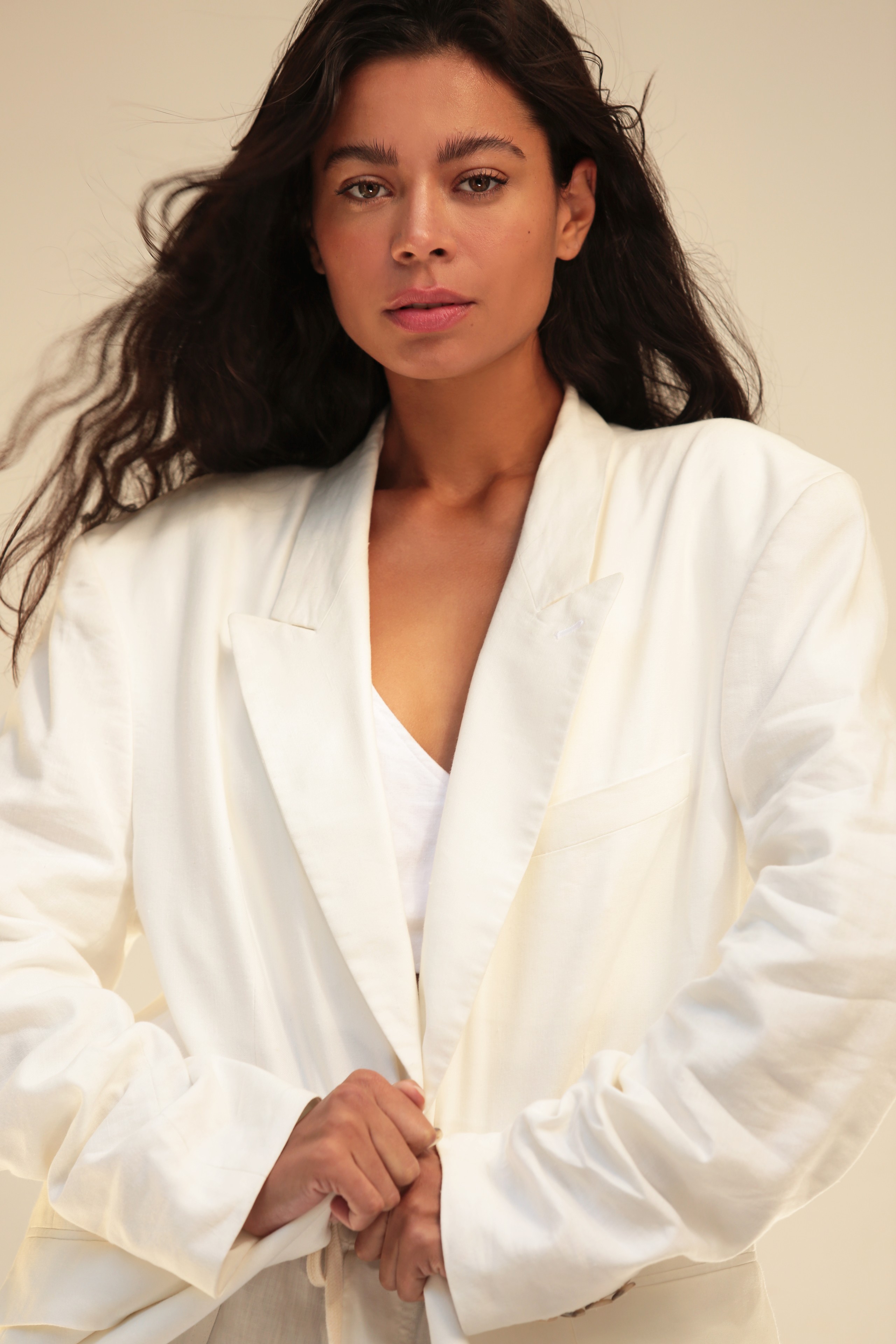 Bea Thomaz