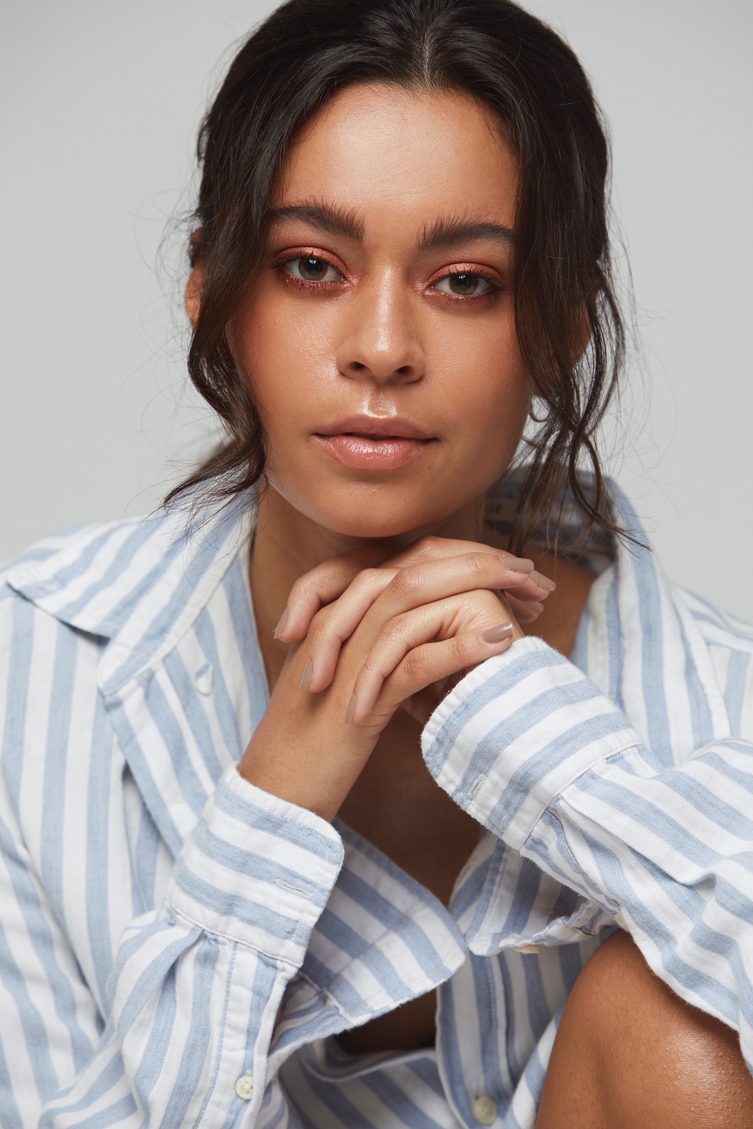 Bea Thomaz