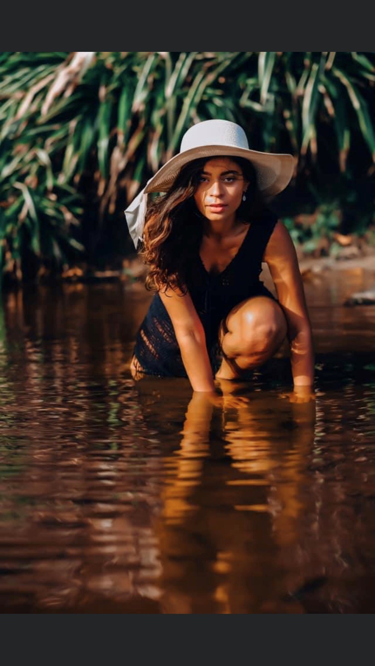 Bea Thomaz