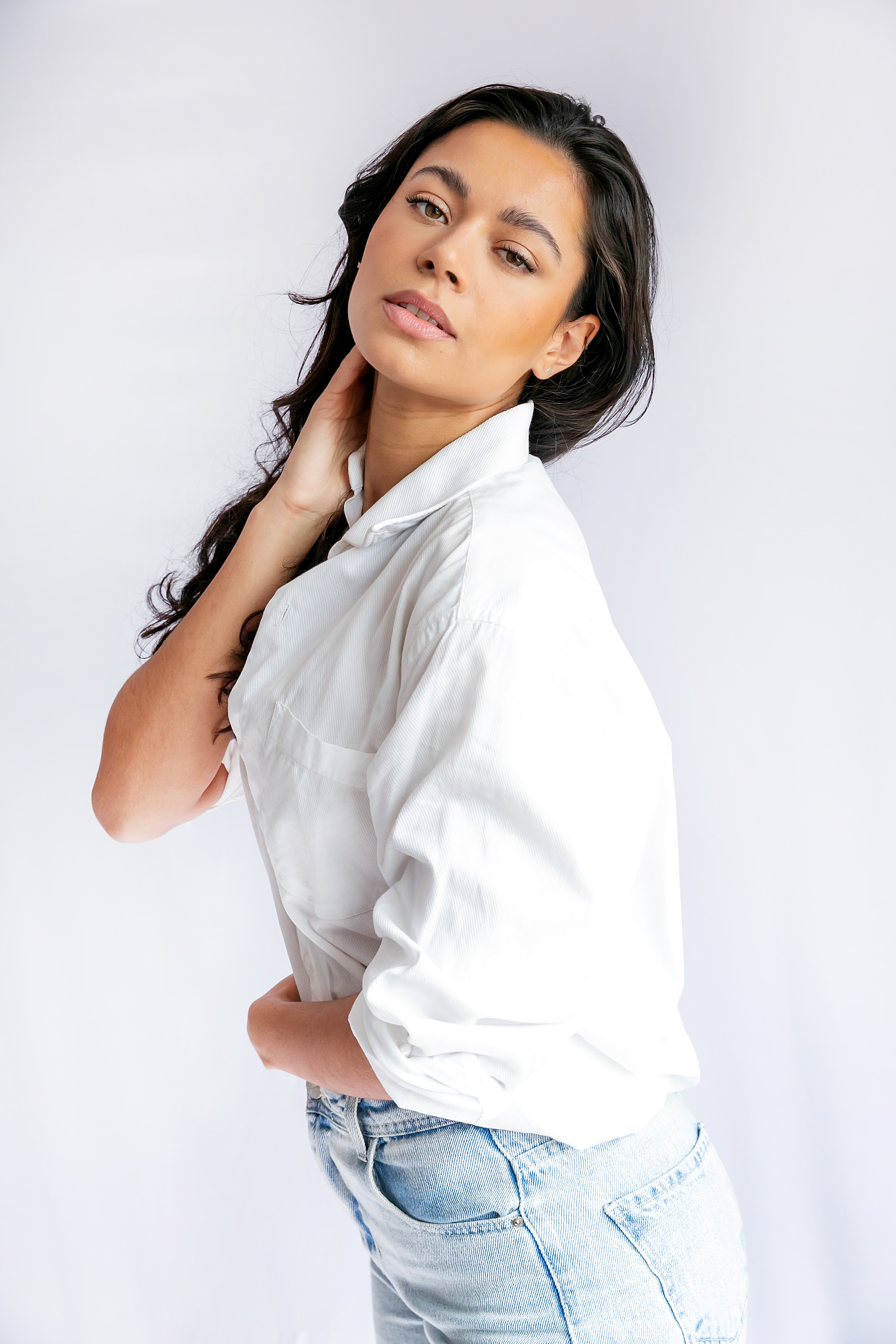 Bea Thomaz