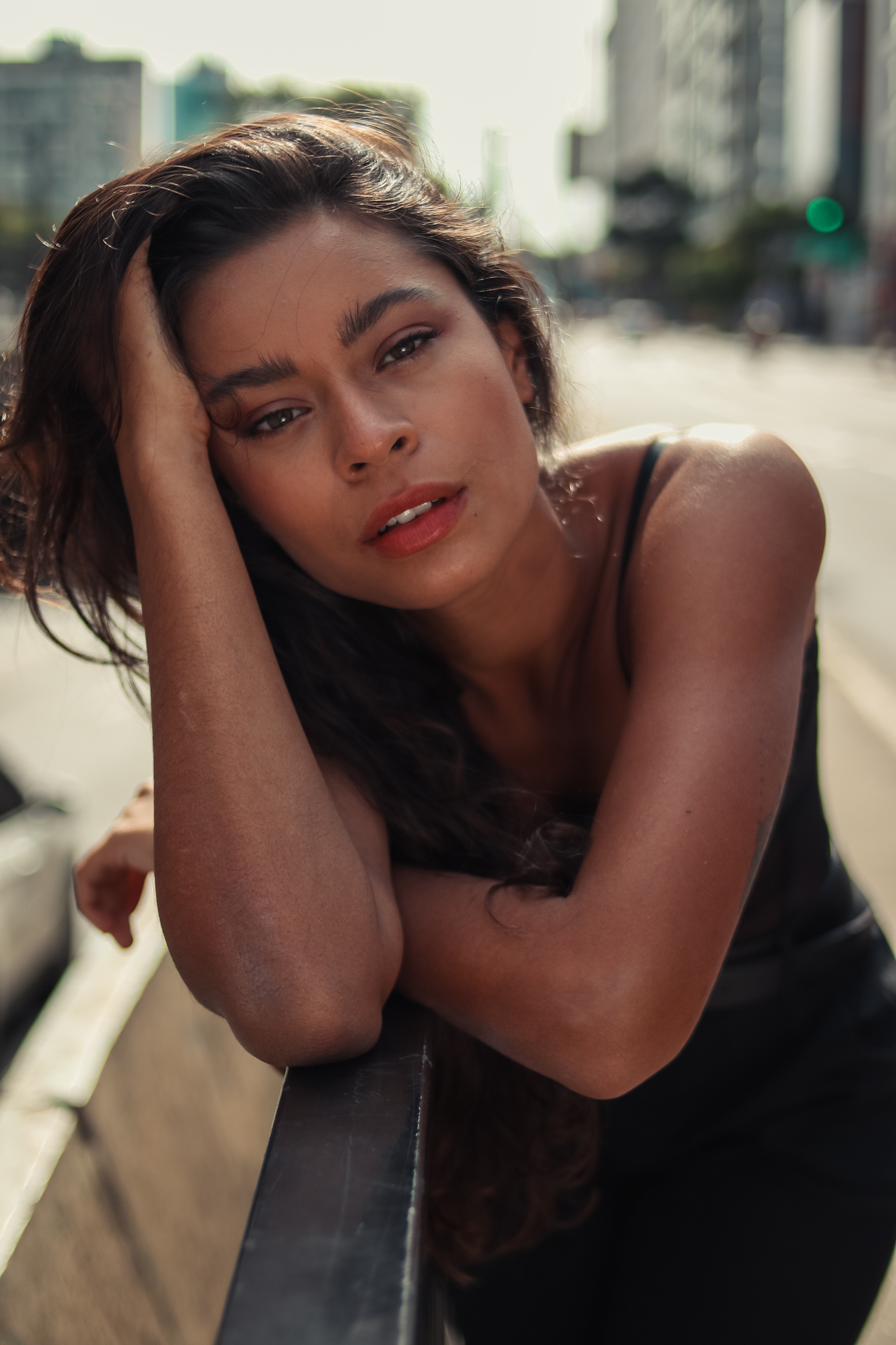 Bea Thomaz