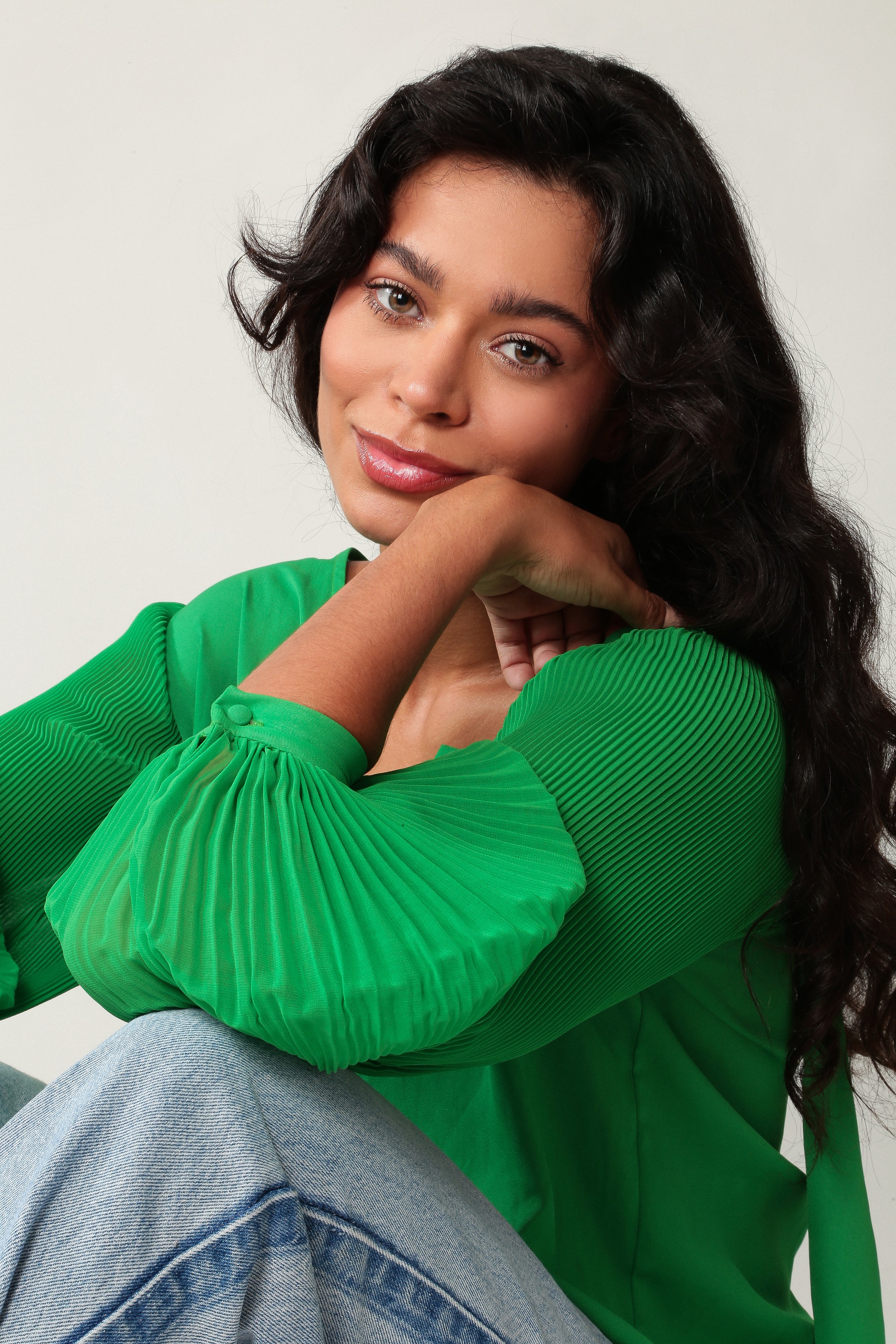 Bea Thomaz