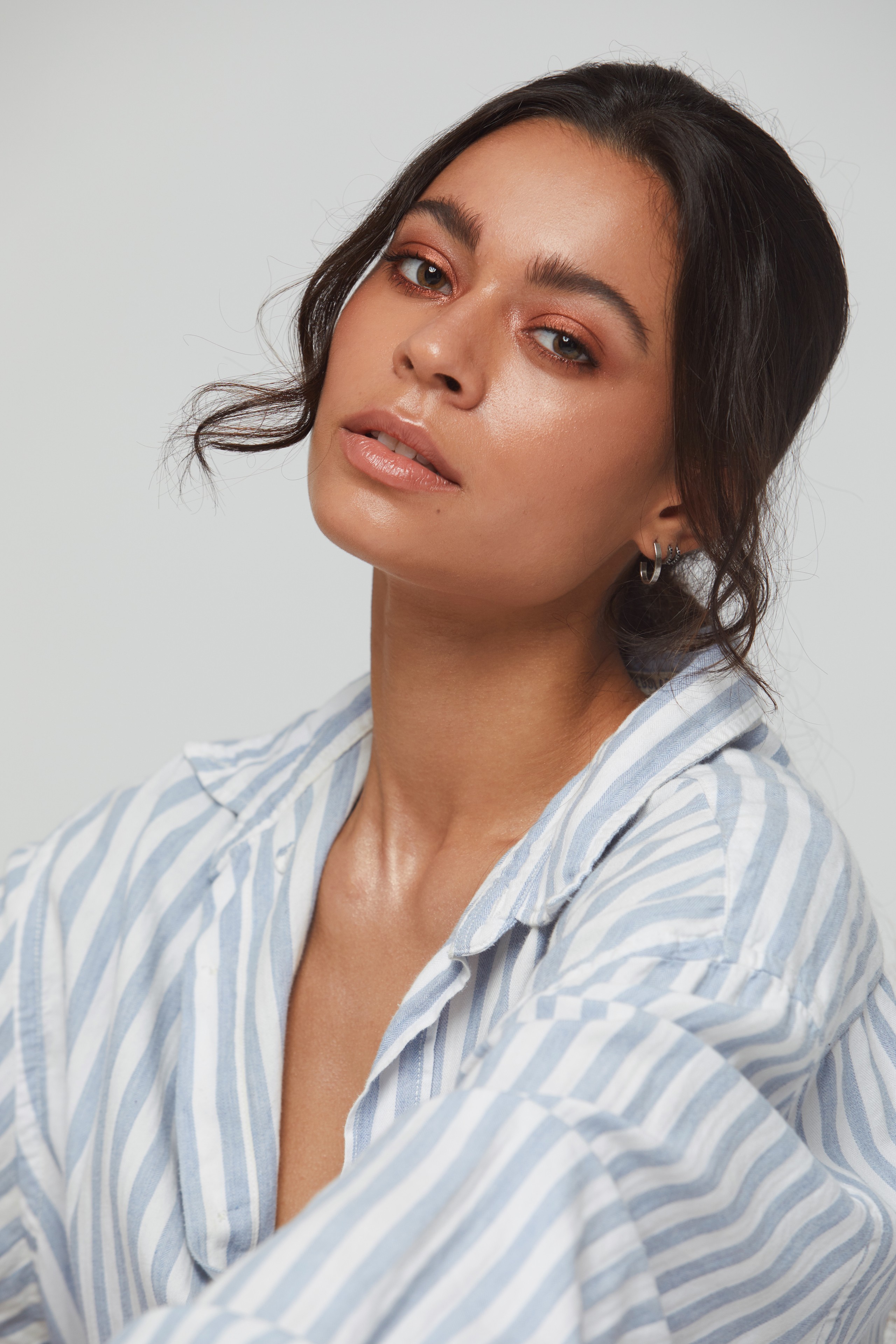 Bea Thomaz