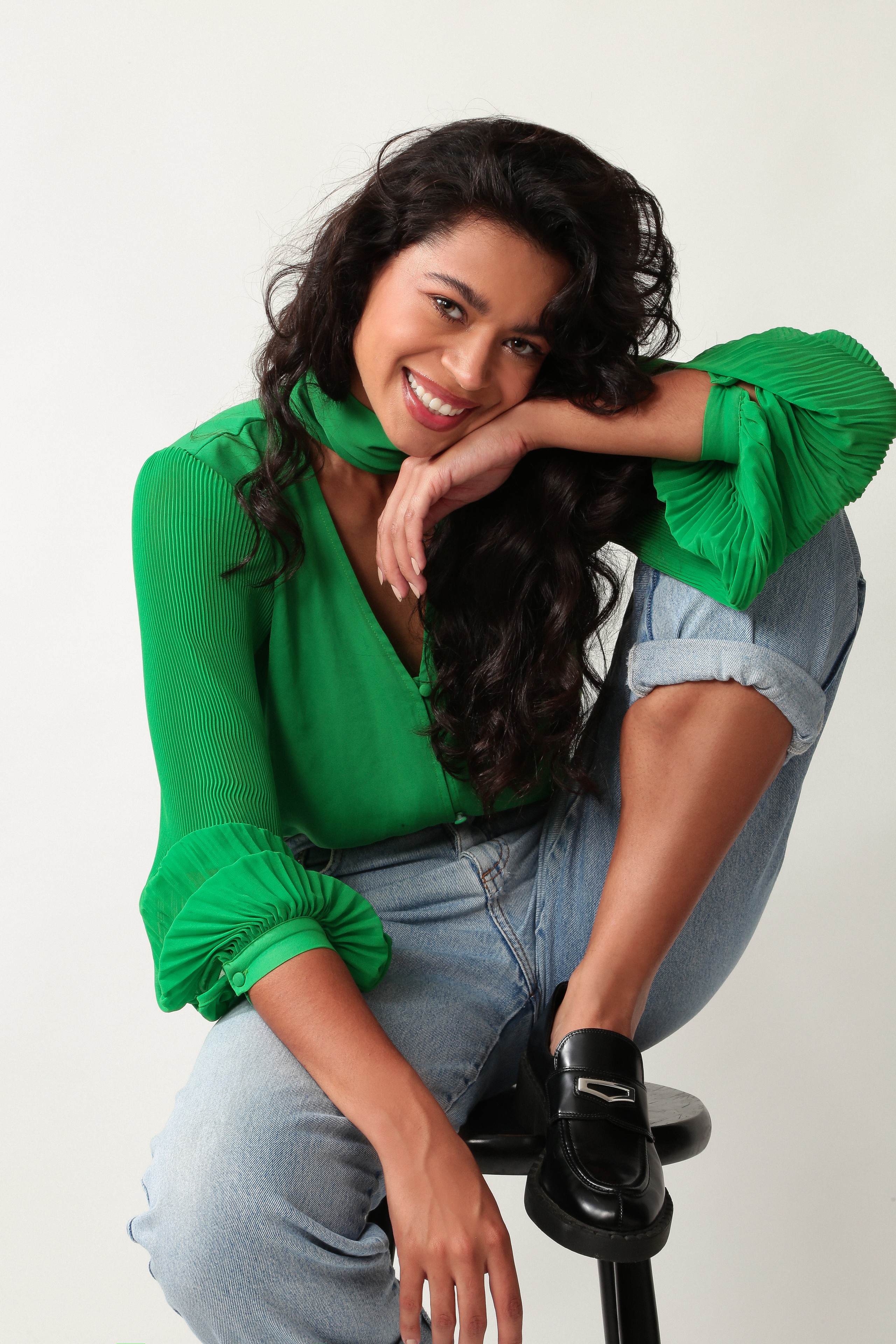 Bea Thomaz