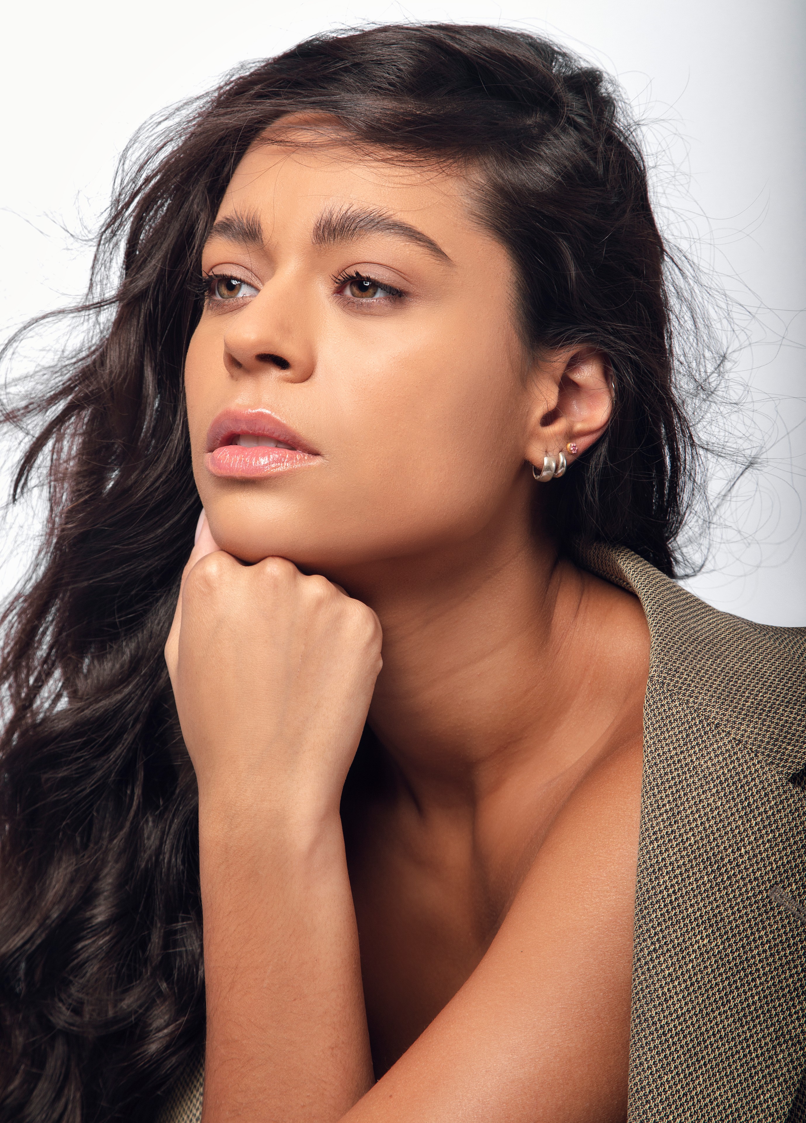 Bea Thomaz