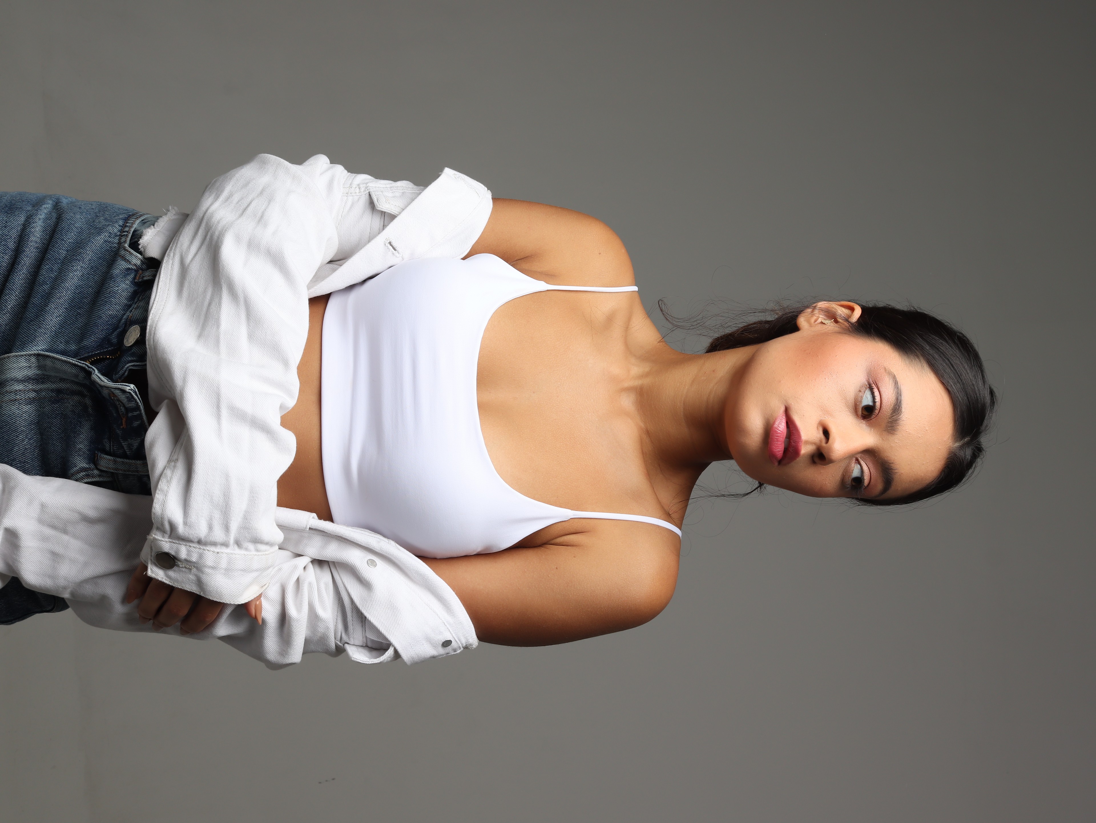 Bea Thomaz