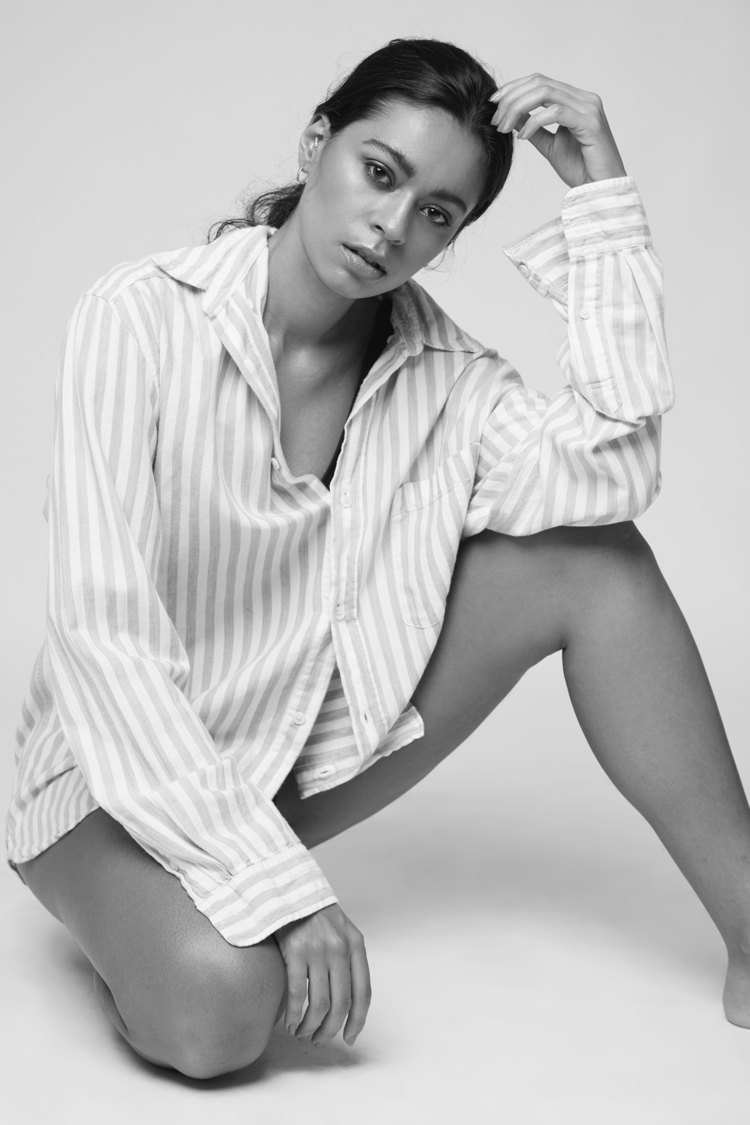Bea Thomaz
