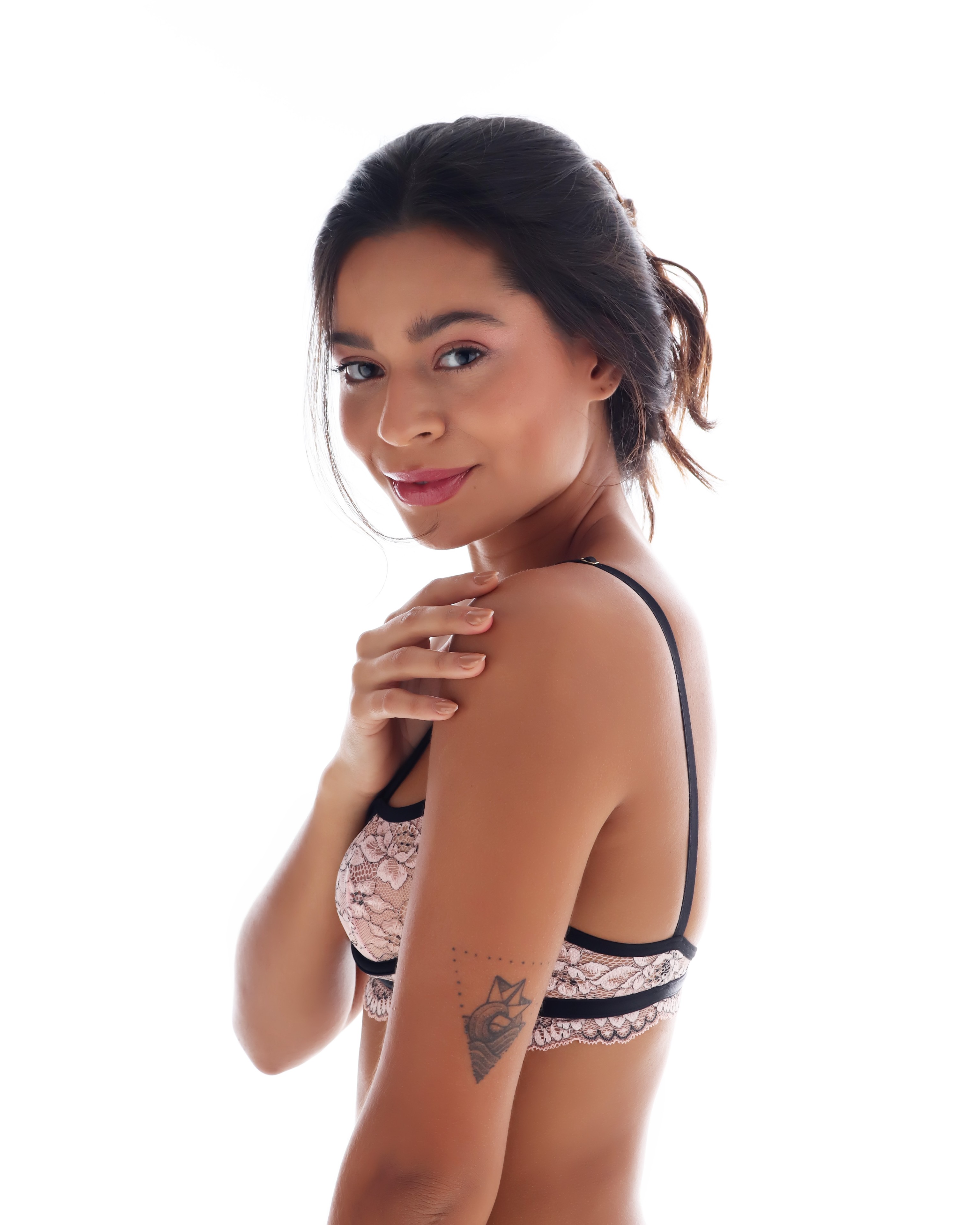 Bea Thomaz