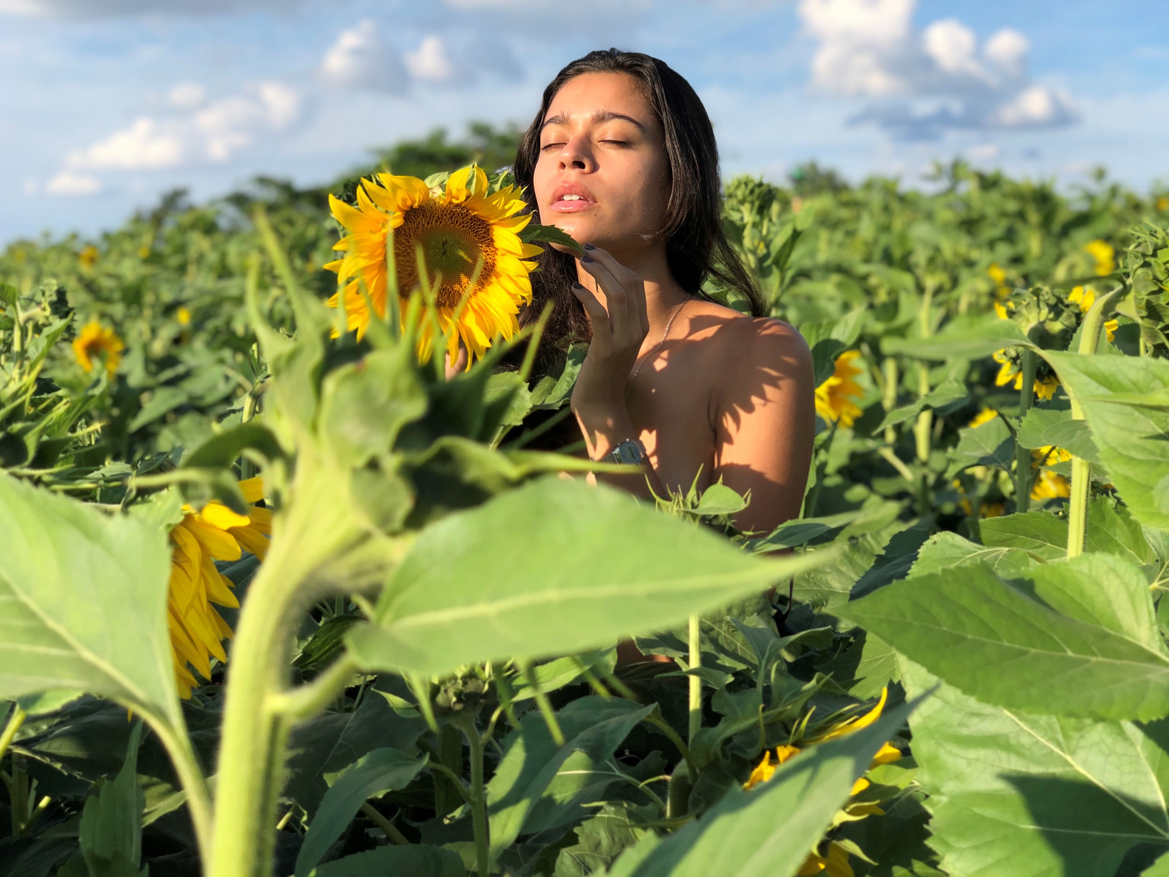 Bea Thomaz