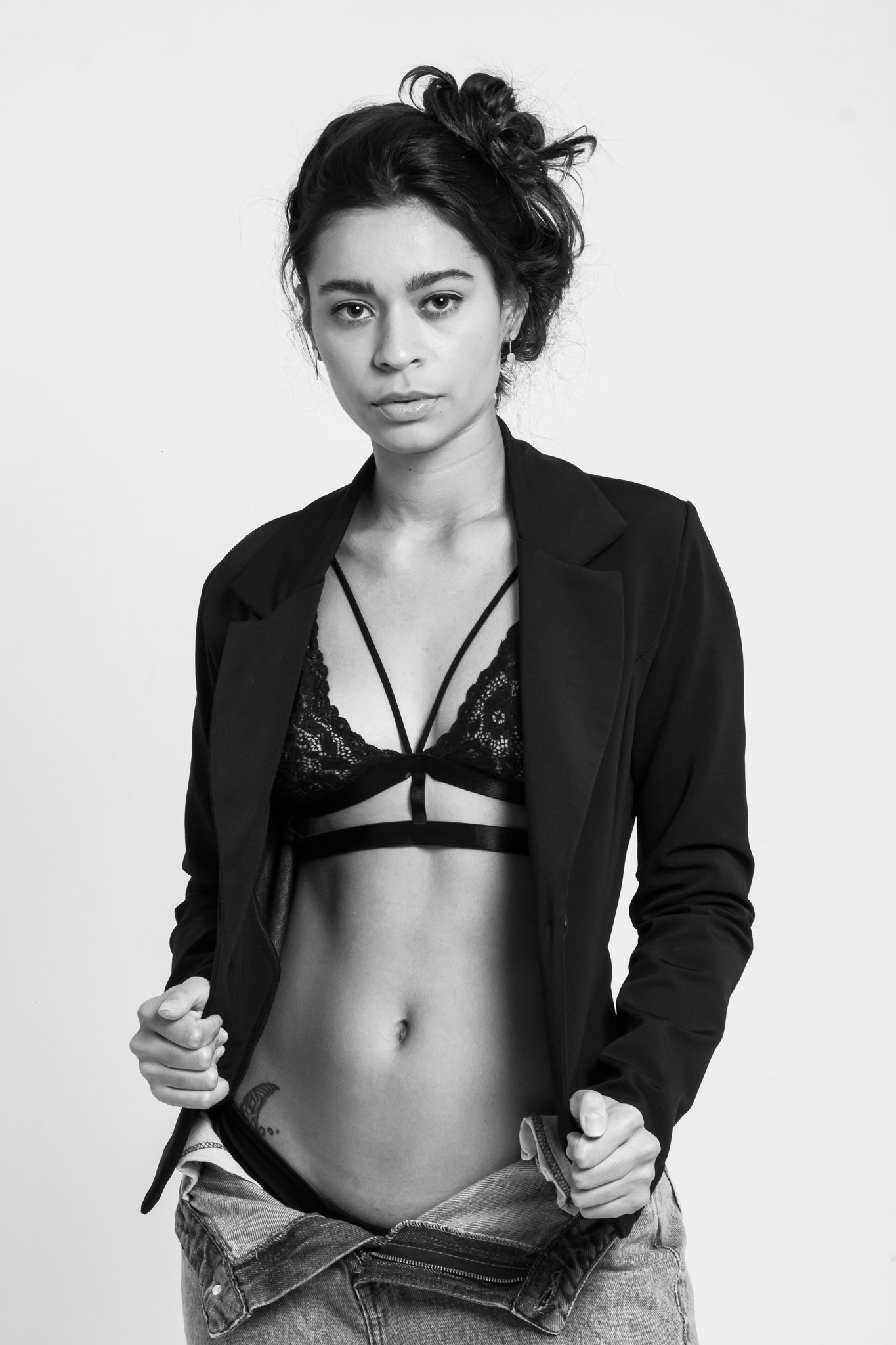 Bea Thomaz