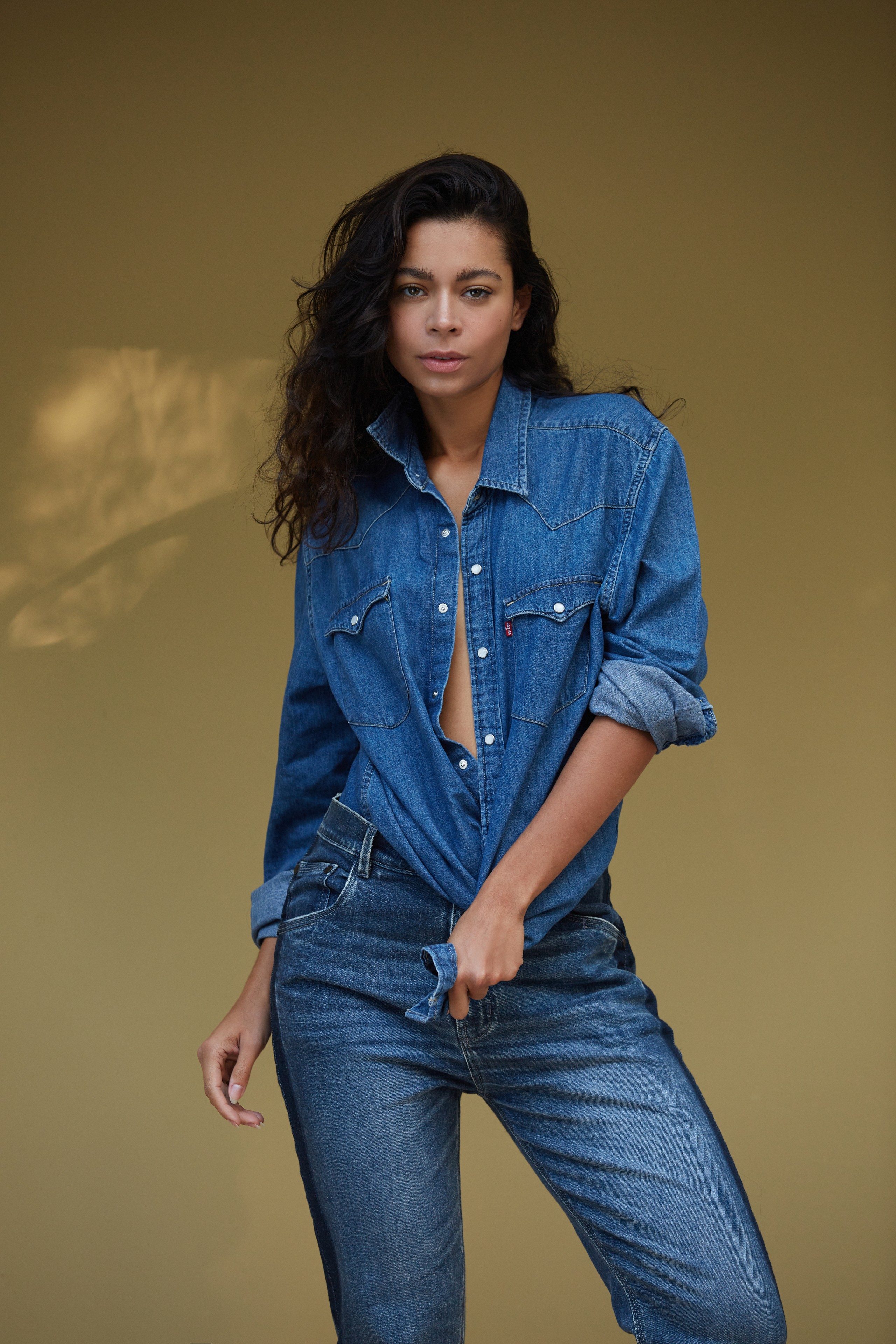 Bea Thomaz