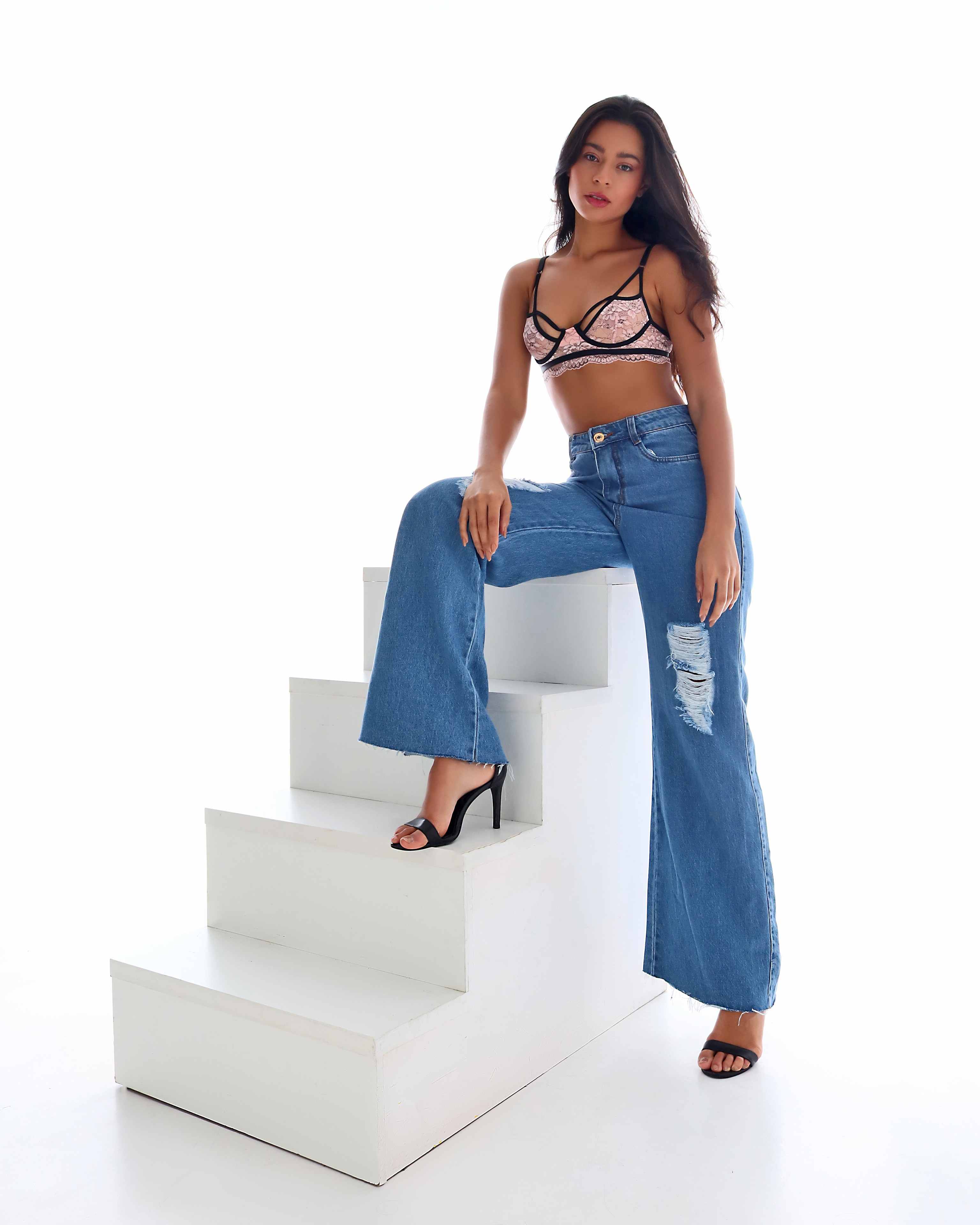 Bea Thomaz