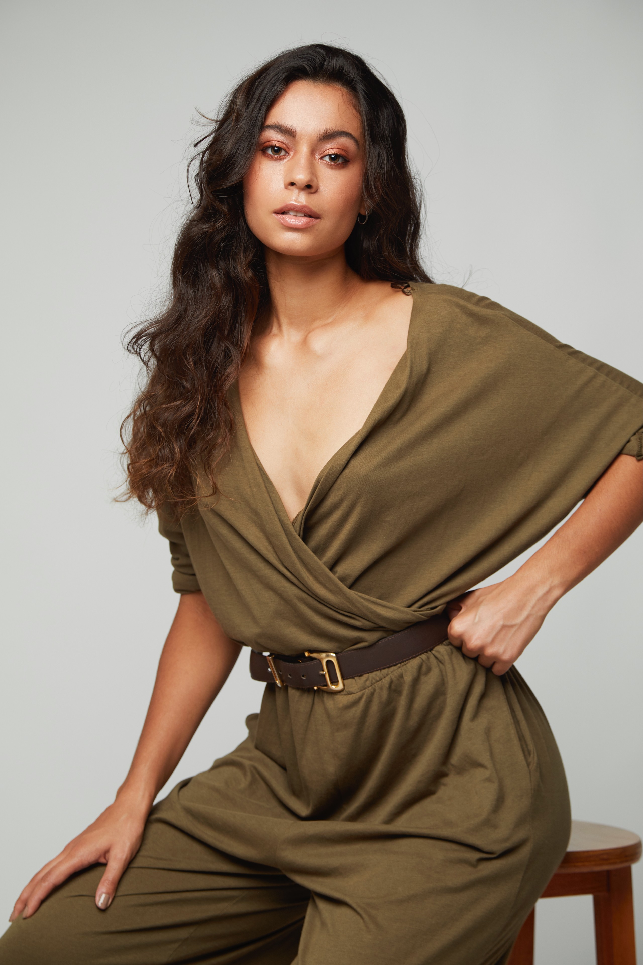 Bea Thomaz