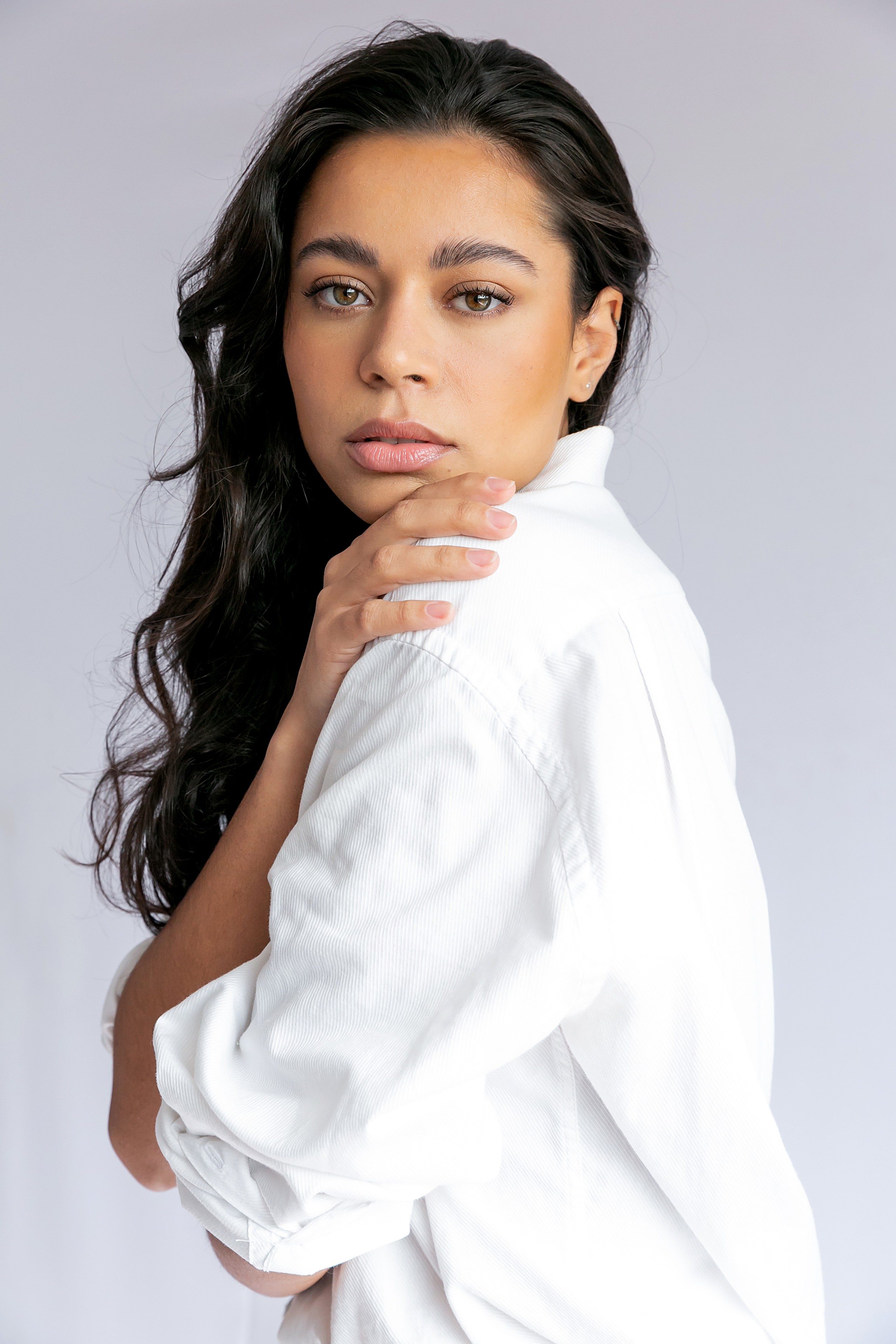 Bea Thomaz