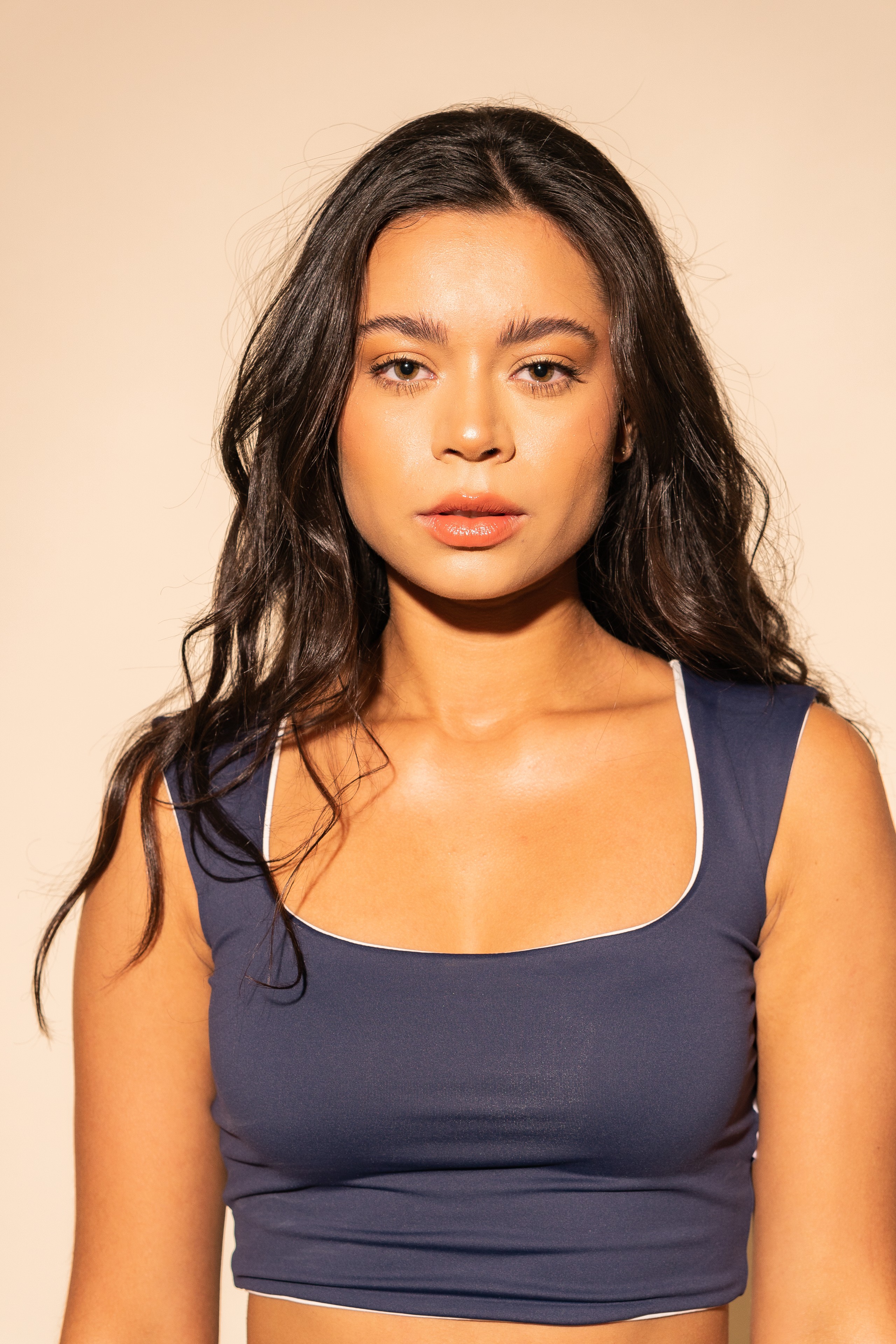 Bea Thomaz