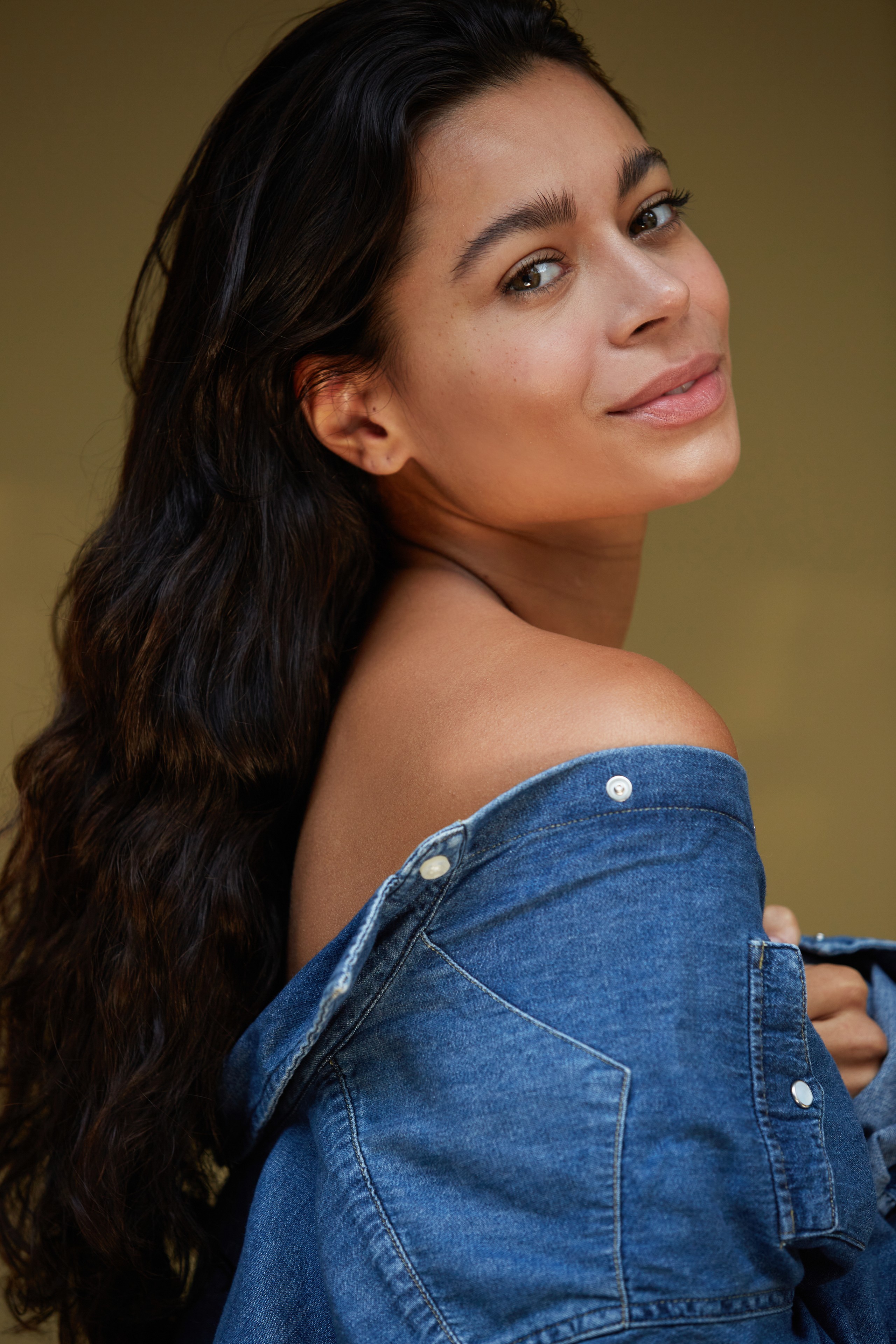 Bea Thomaz