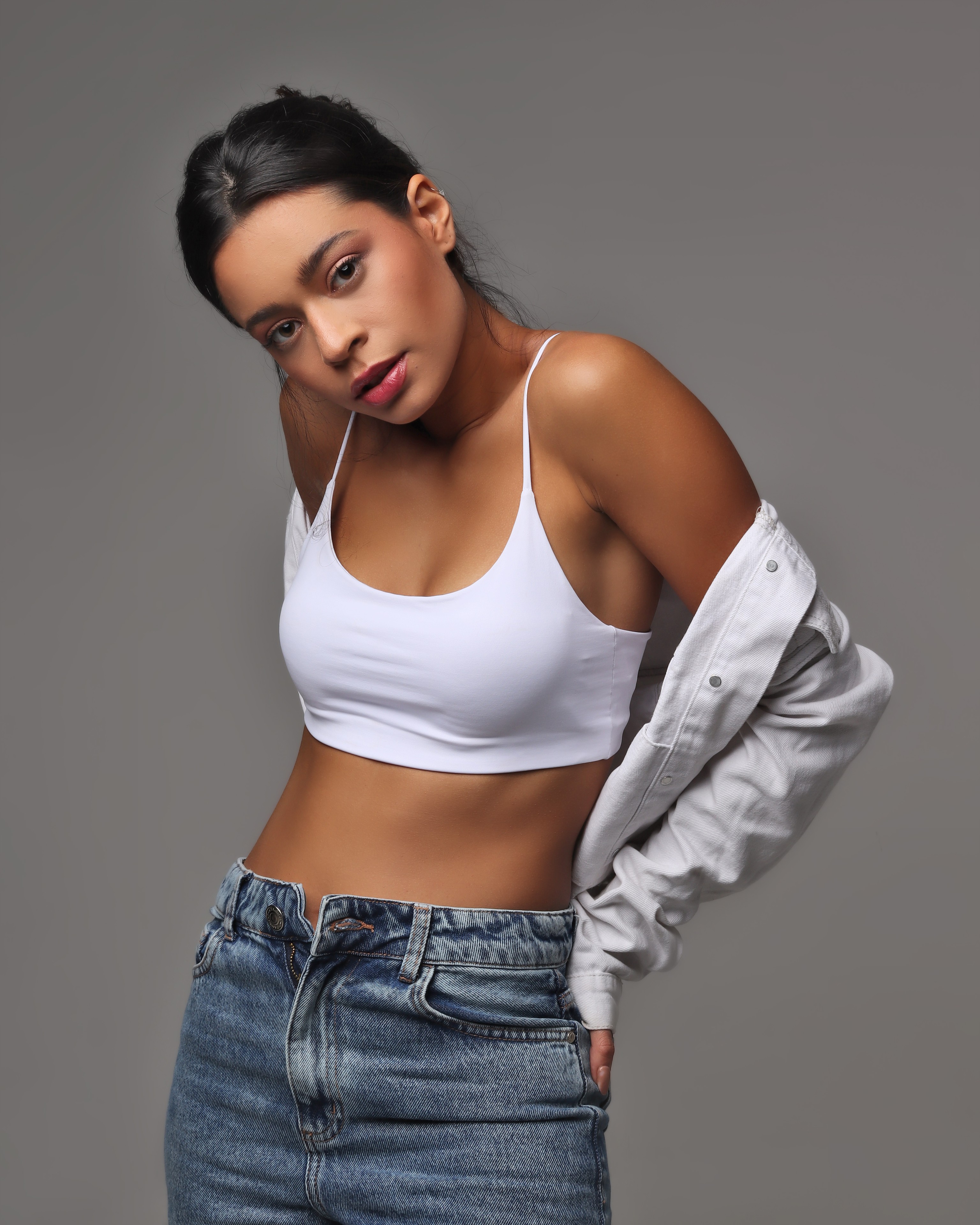 Bea Thomaz