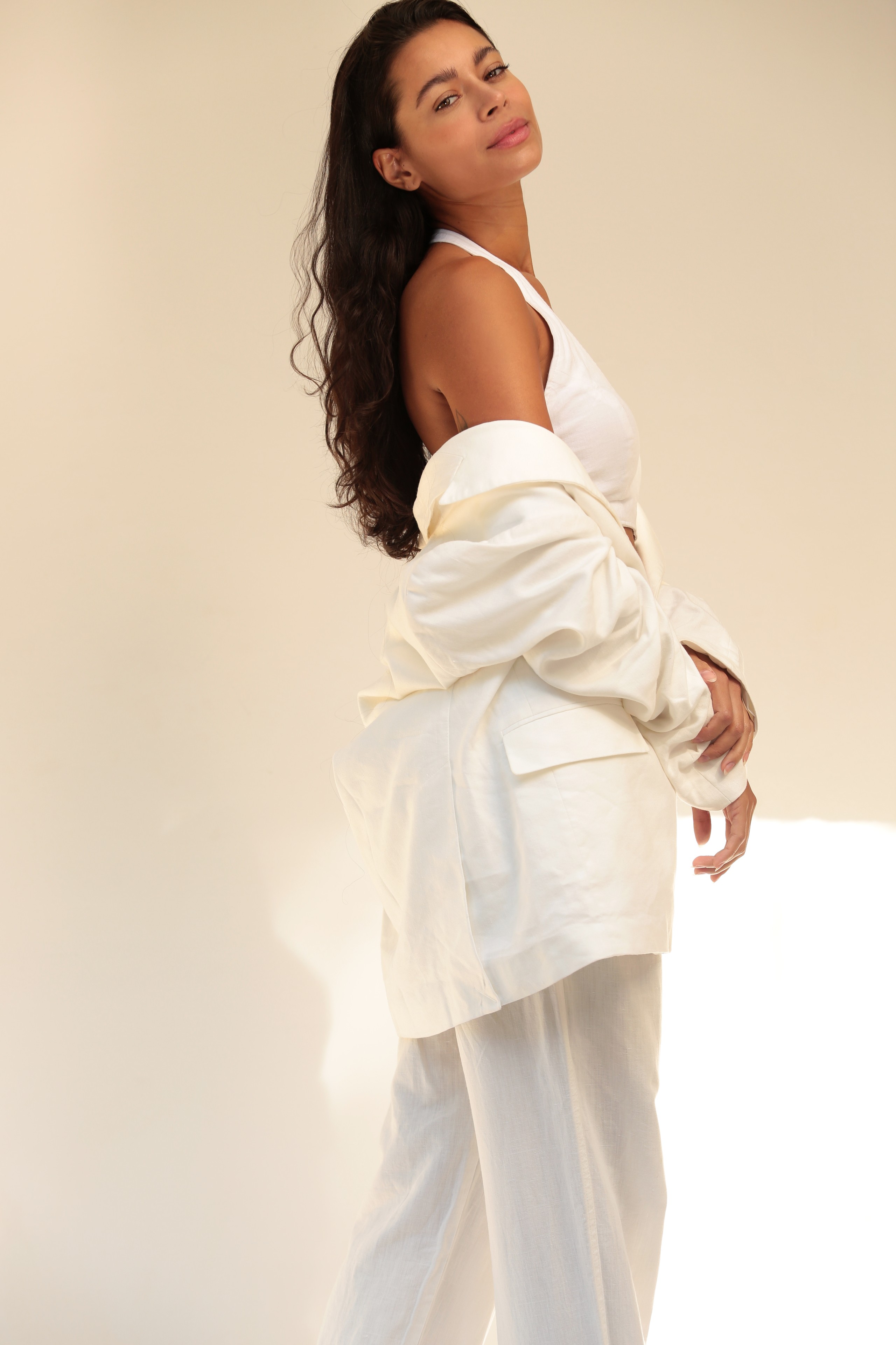 Bea Thomaz