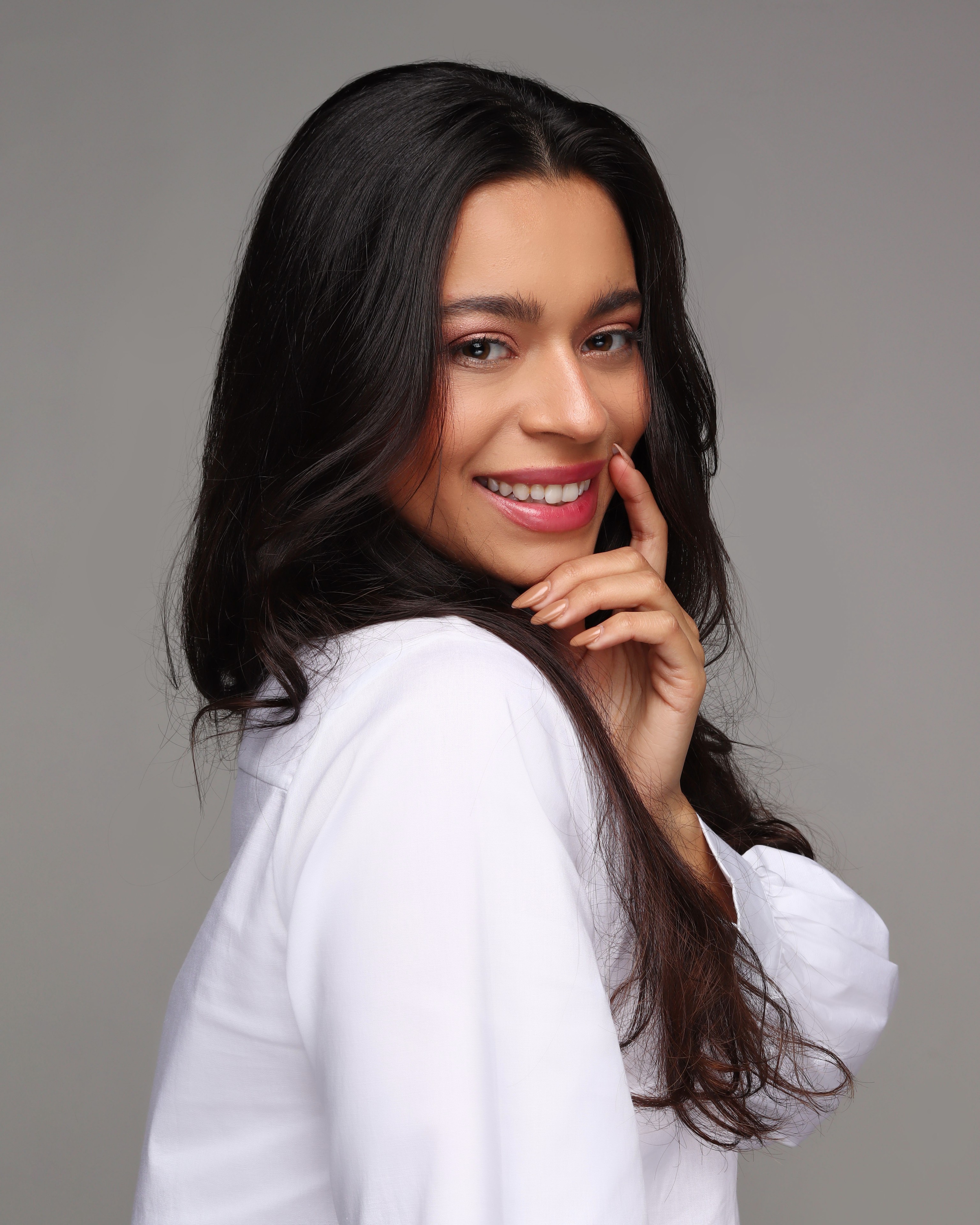 Bea Thomaz