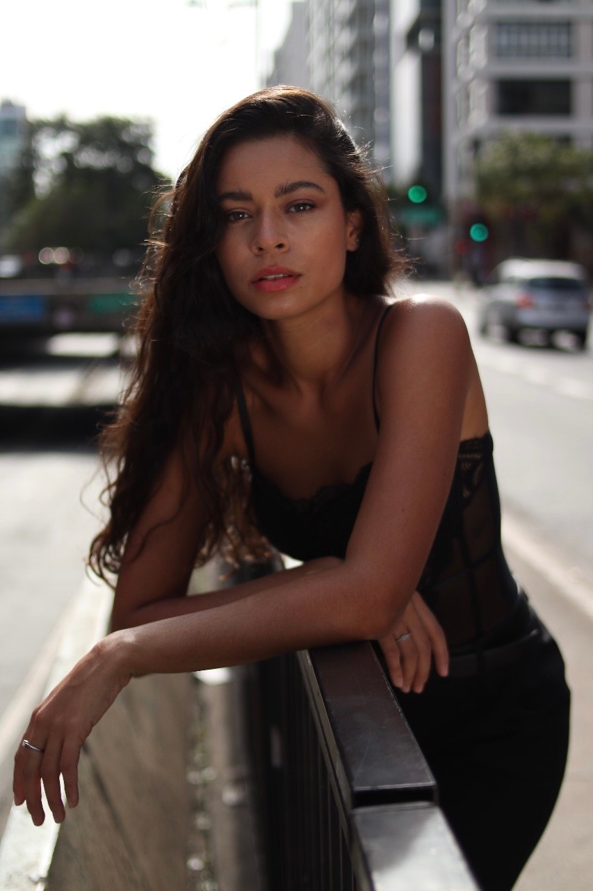 Bea Thomaz