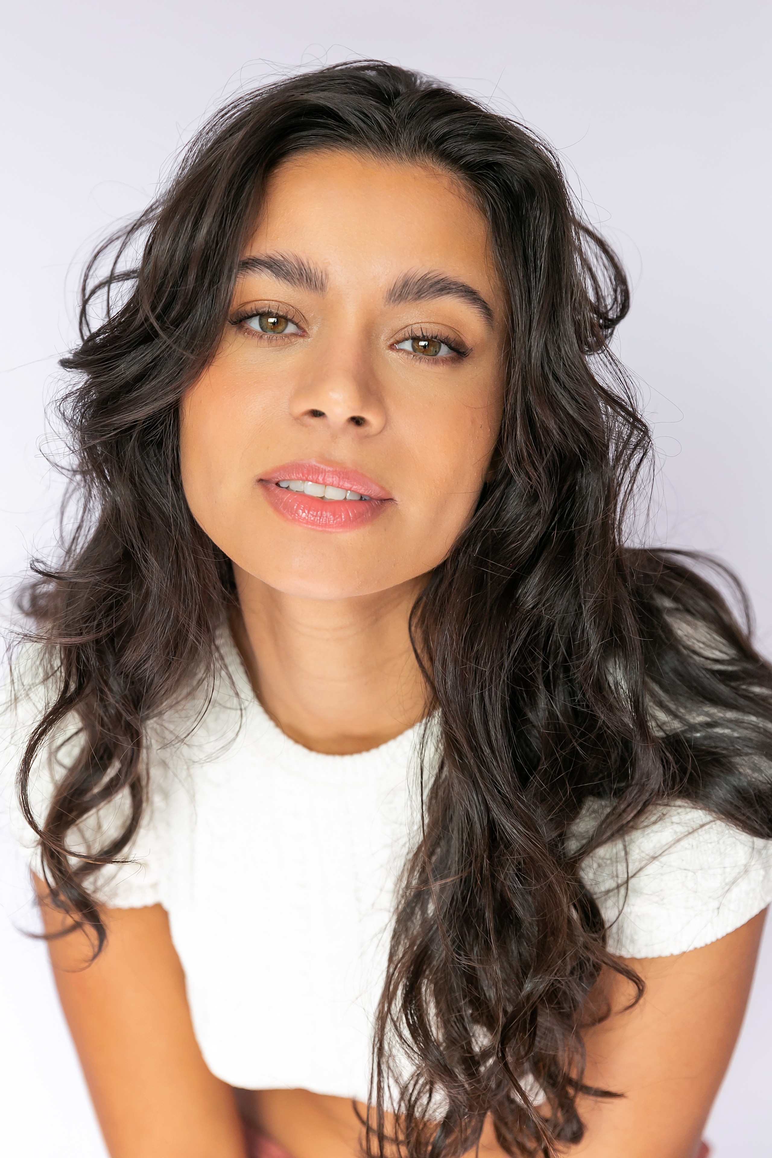 Bea Thomaz