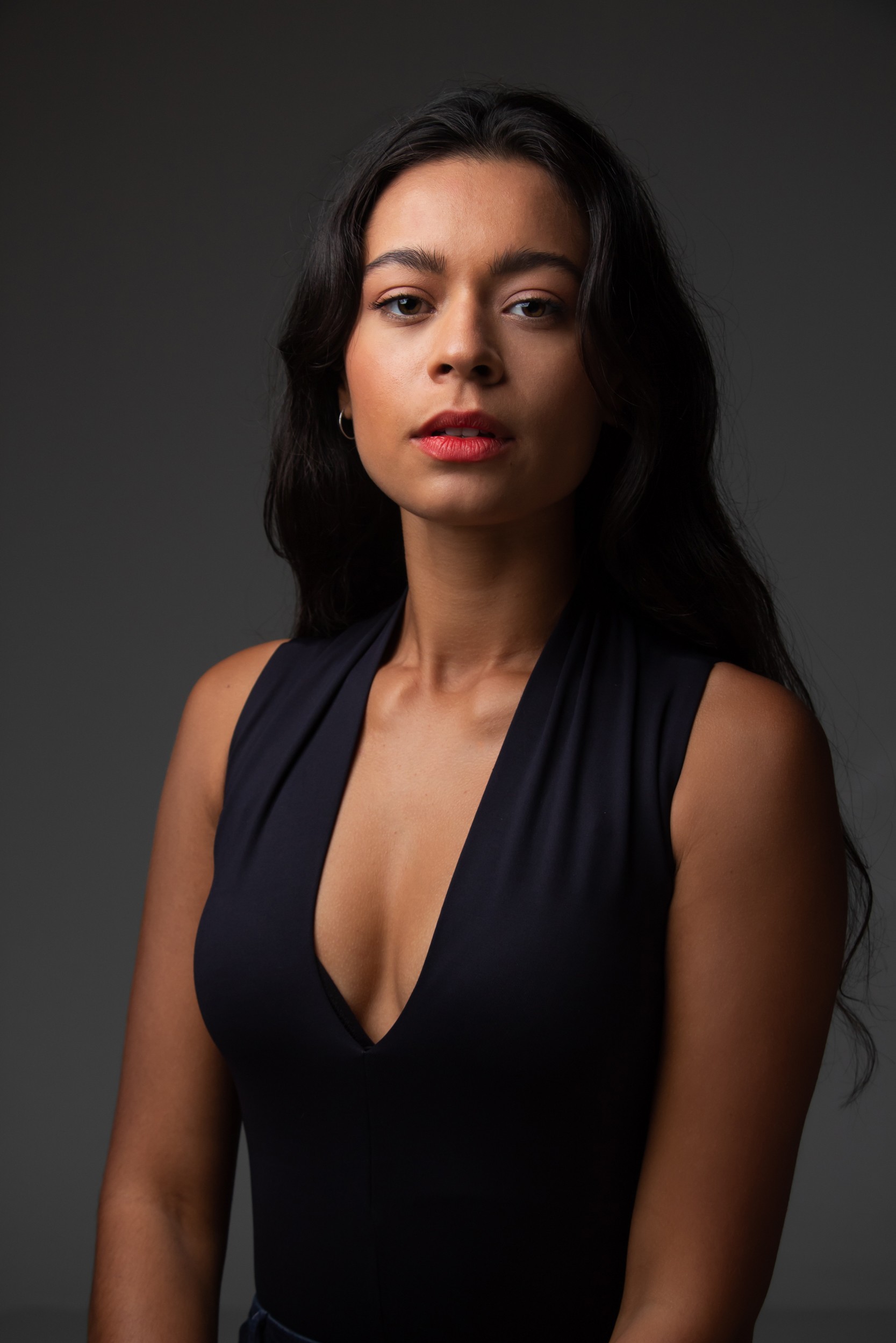 Bea Thomaz