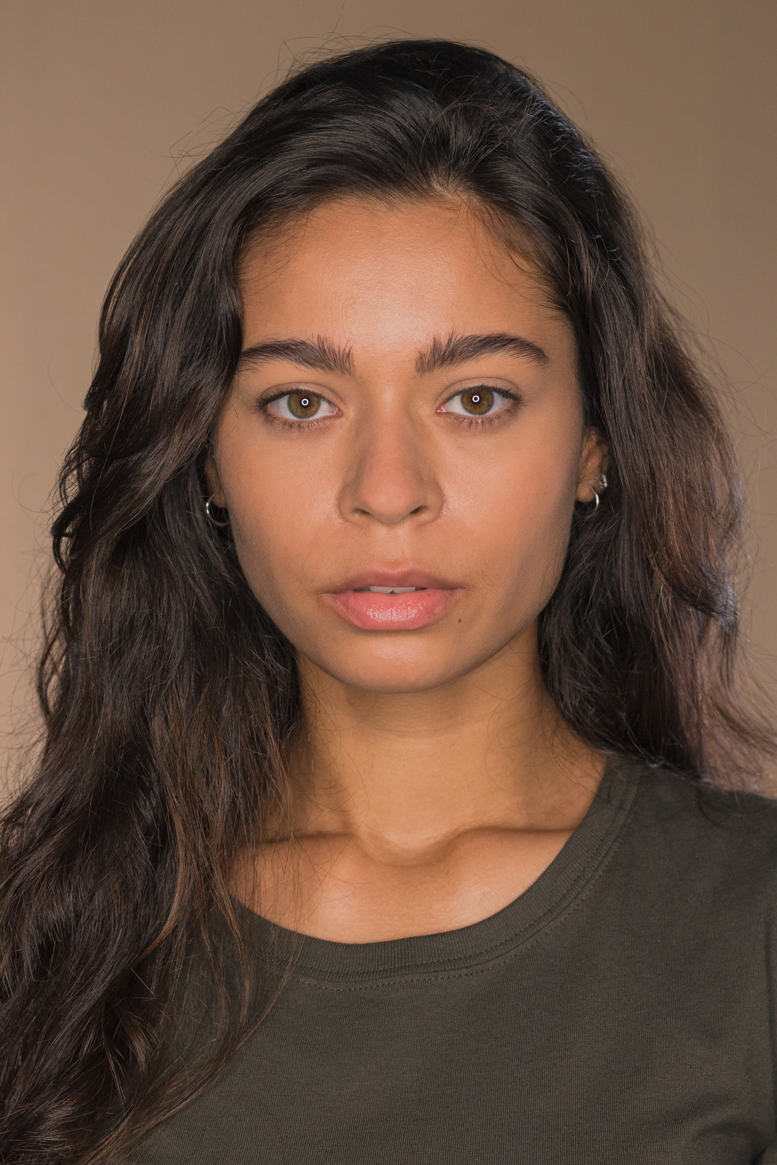 Bea Thomaz