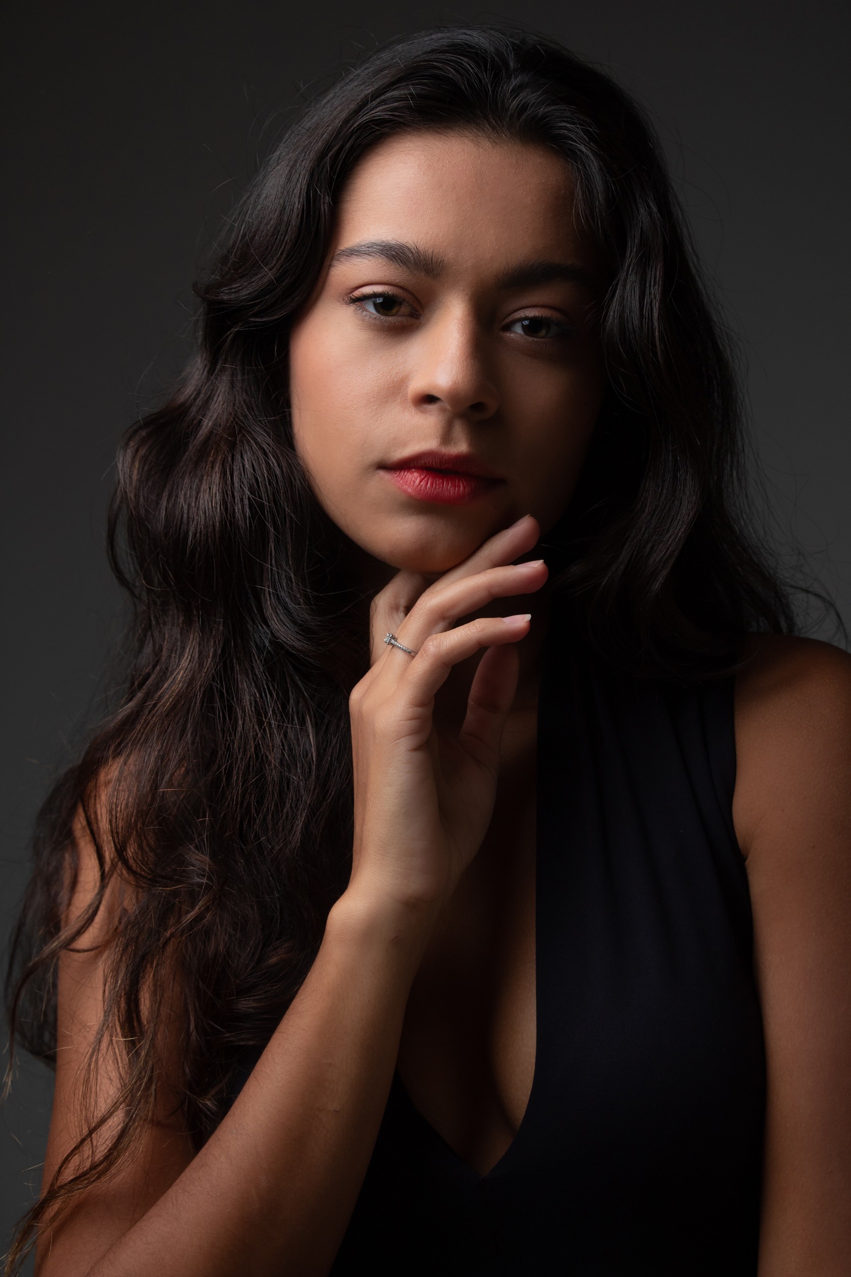 Bea Thomaz