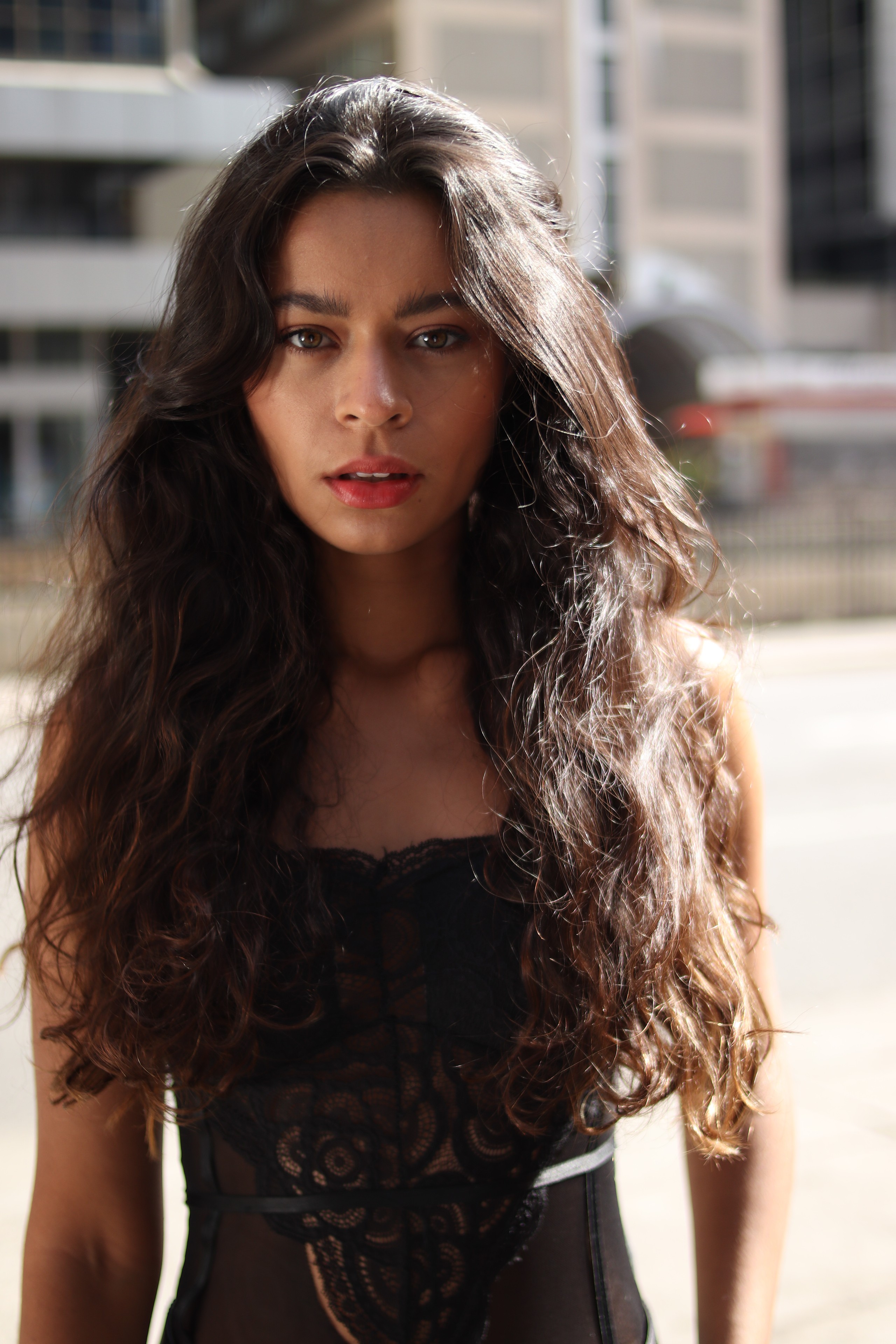 Bea Thomaz