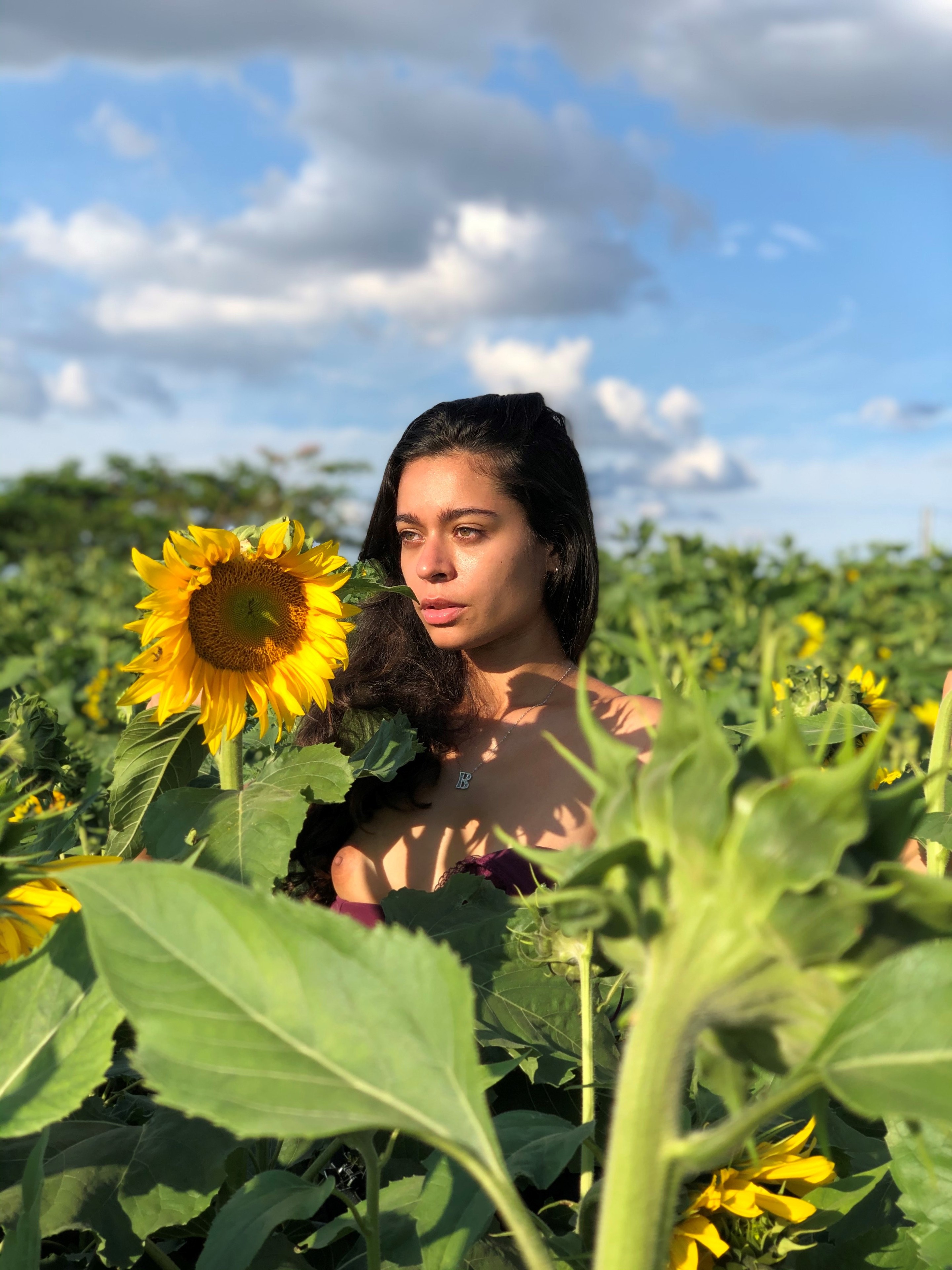 Bea Thomaz