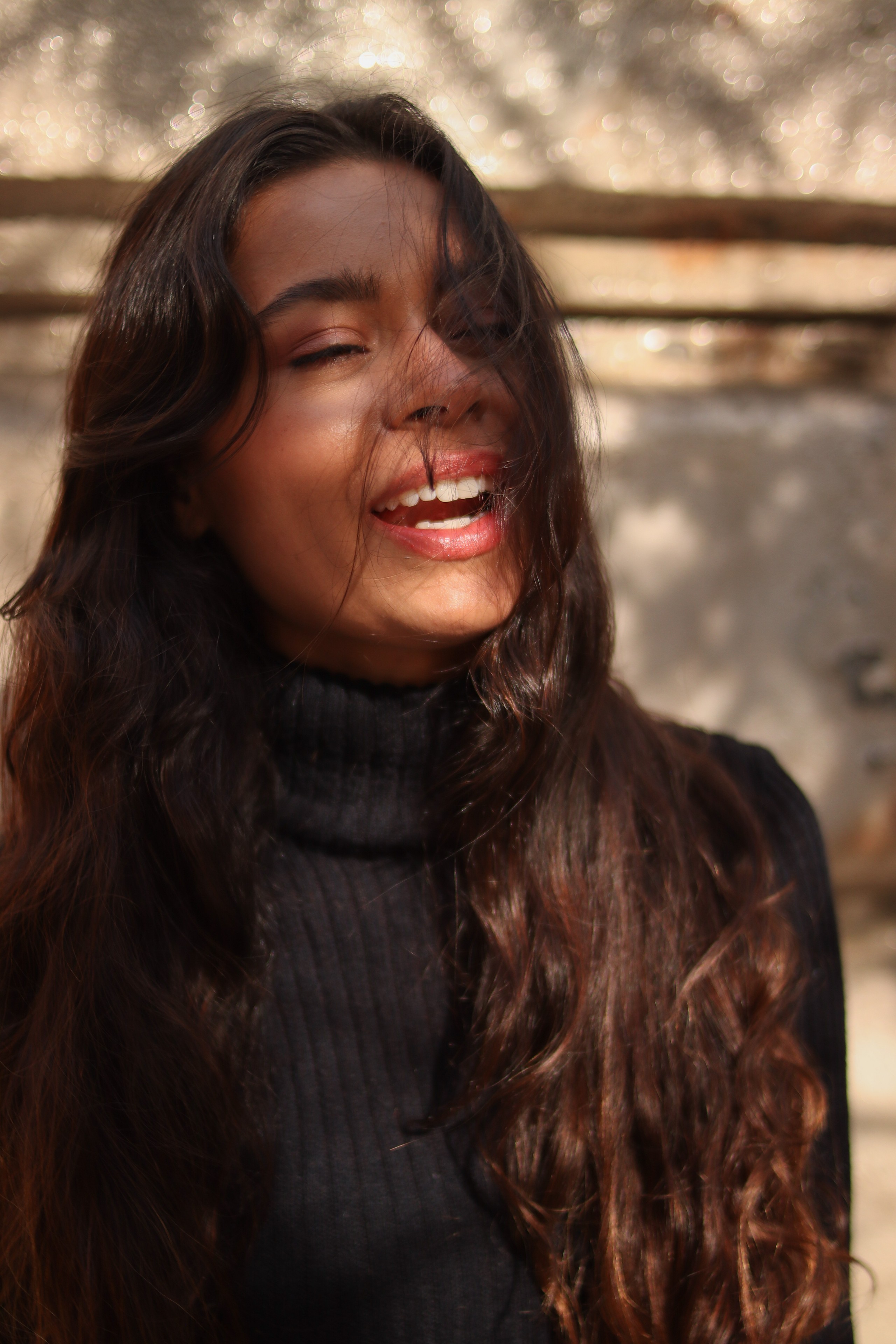 Bea Thomaz