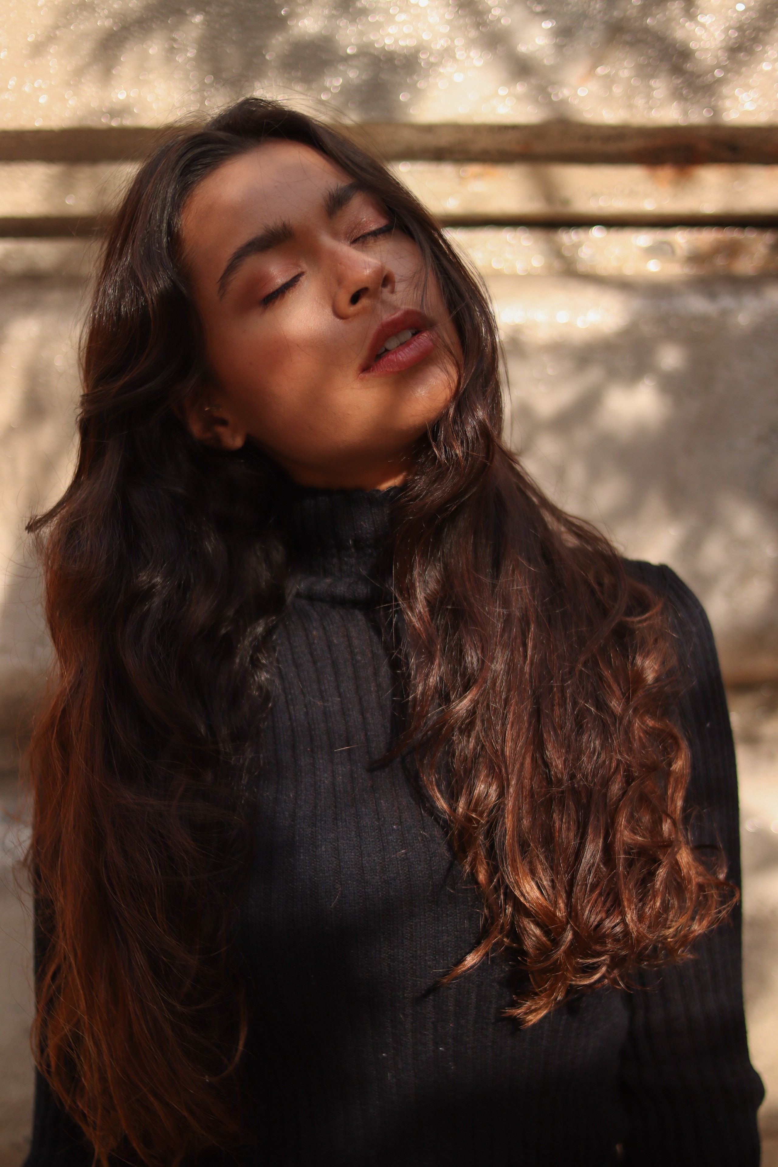 Bea Thomaz