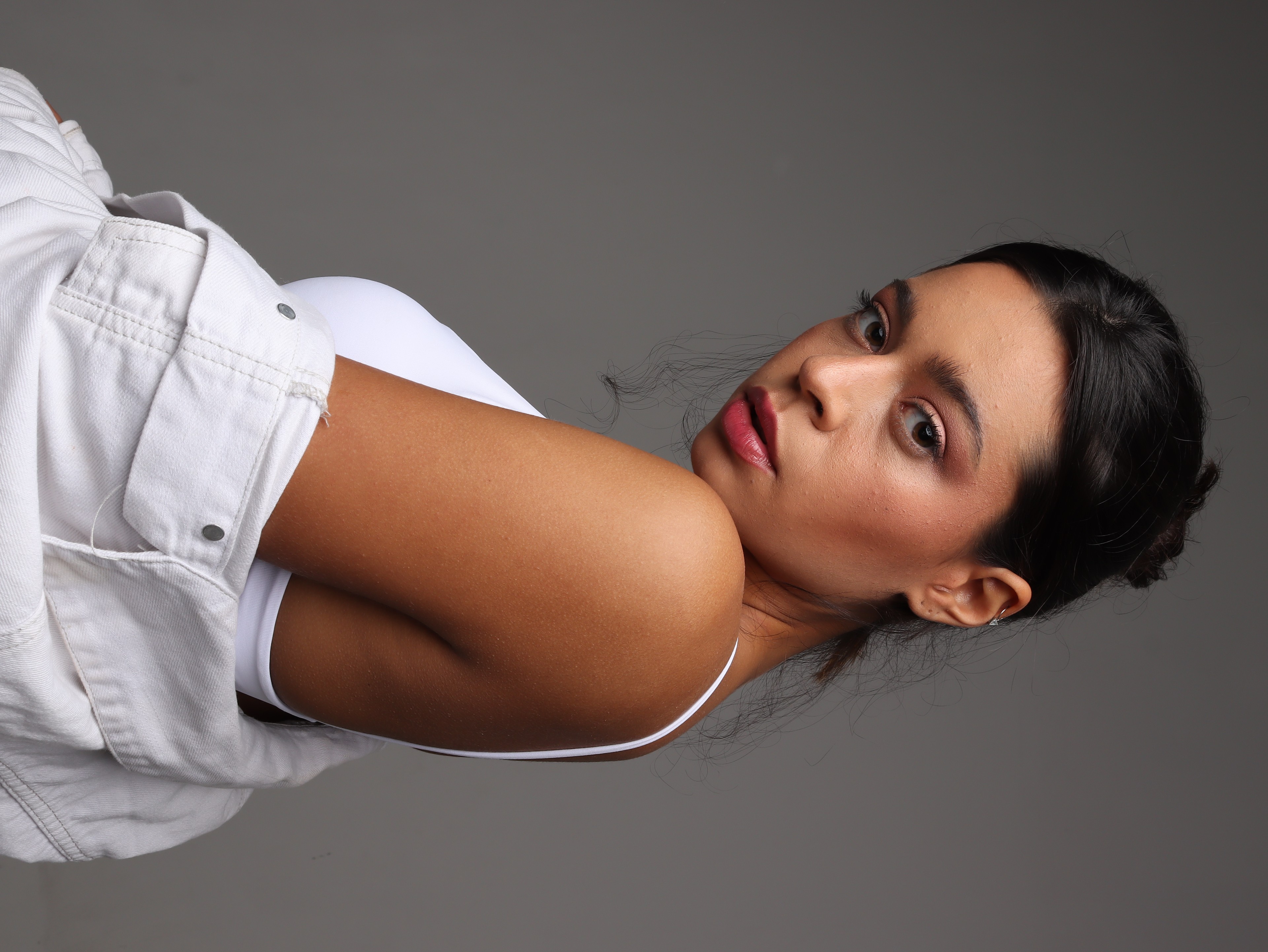 Bea Thomaz