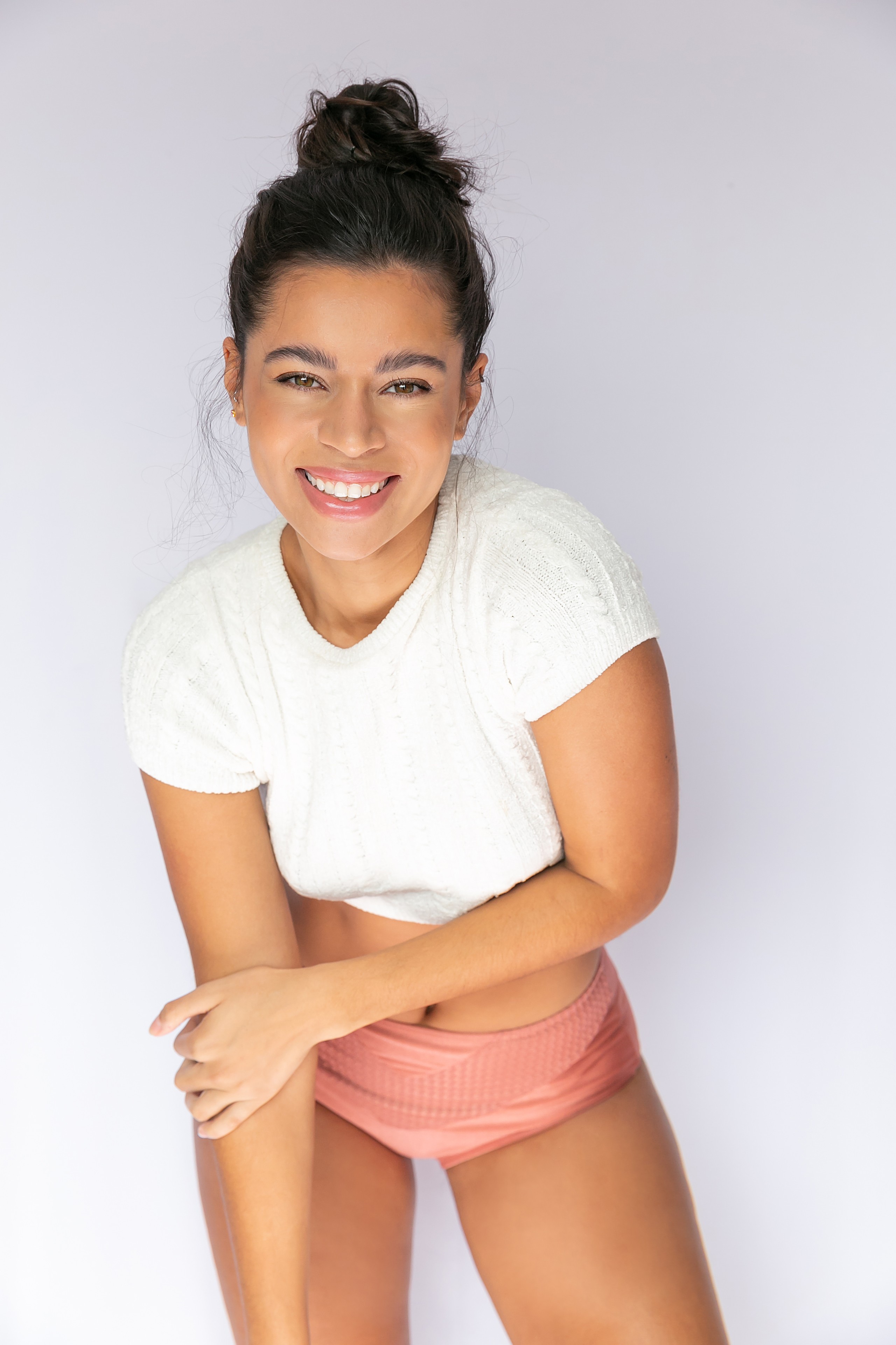 Bea Thomaz