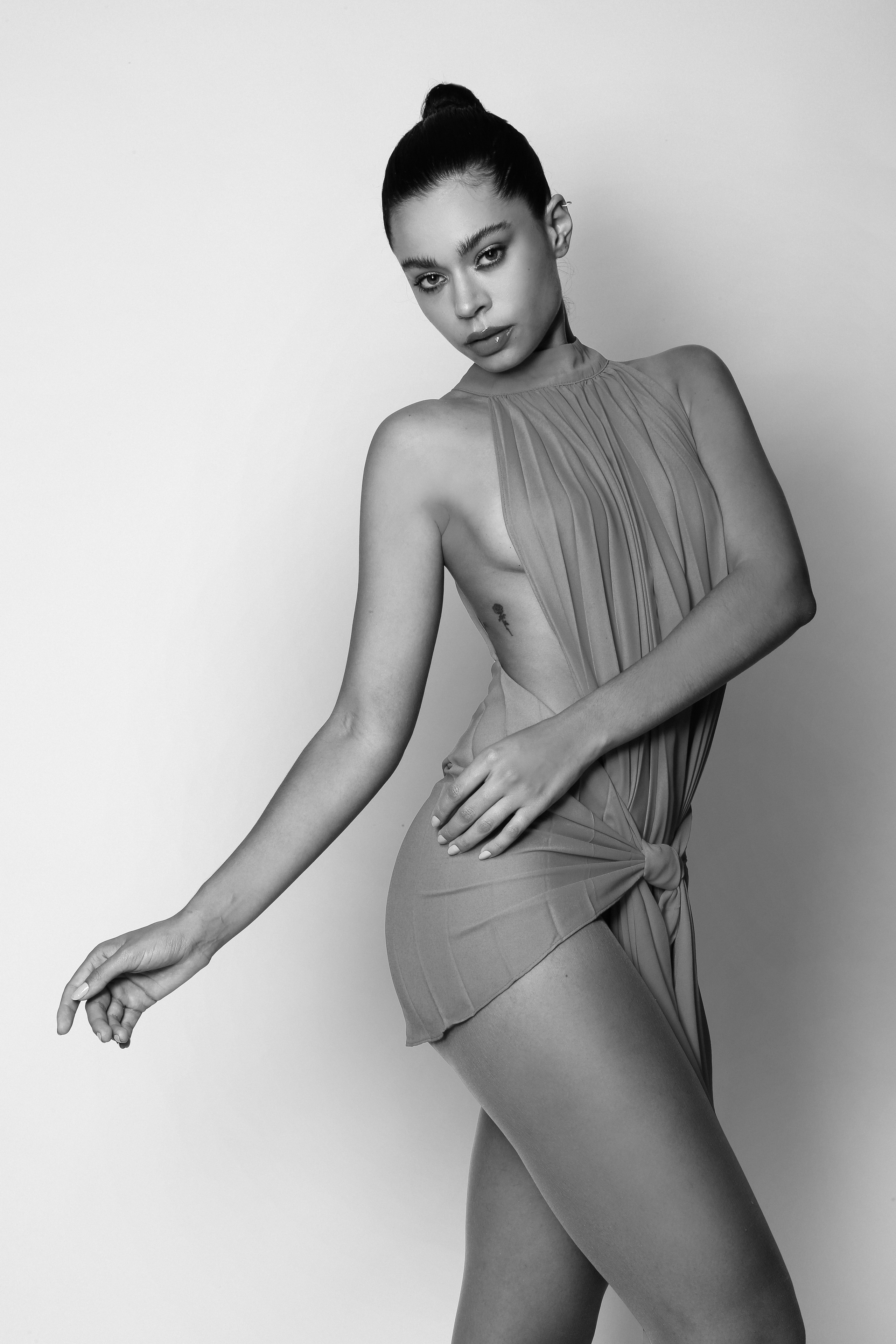 Bea Thomaz