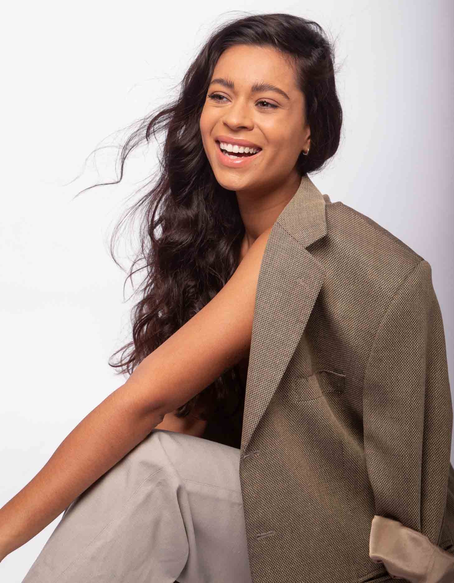Bea Thomaz