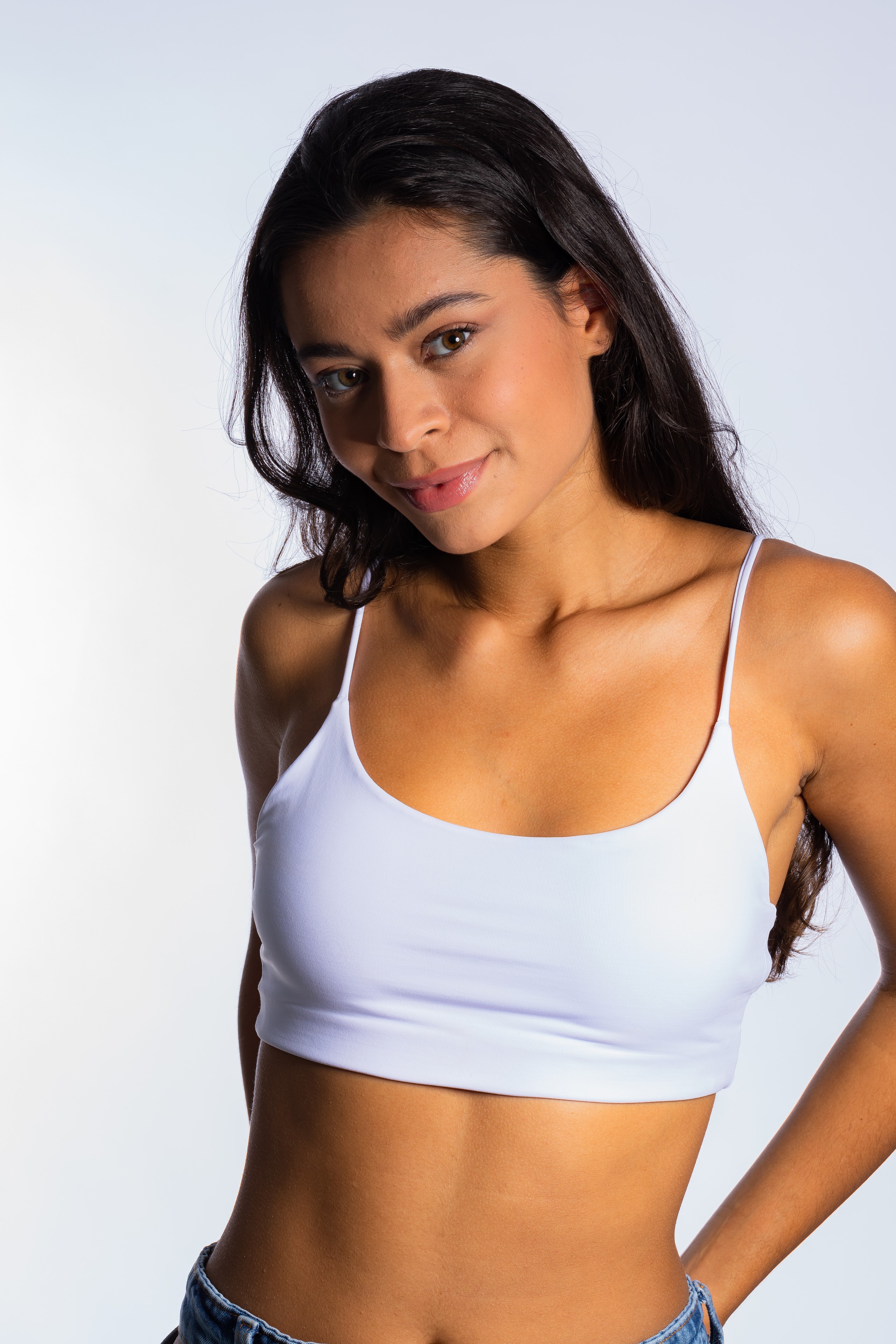 Bea Thomaz