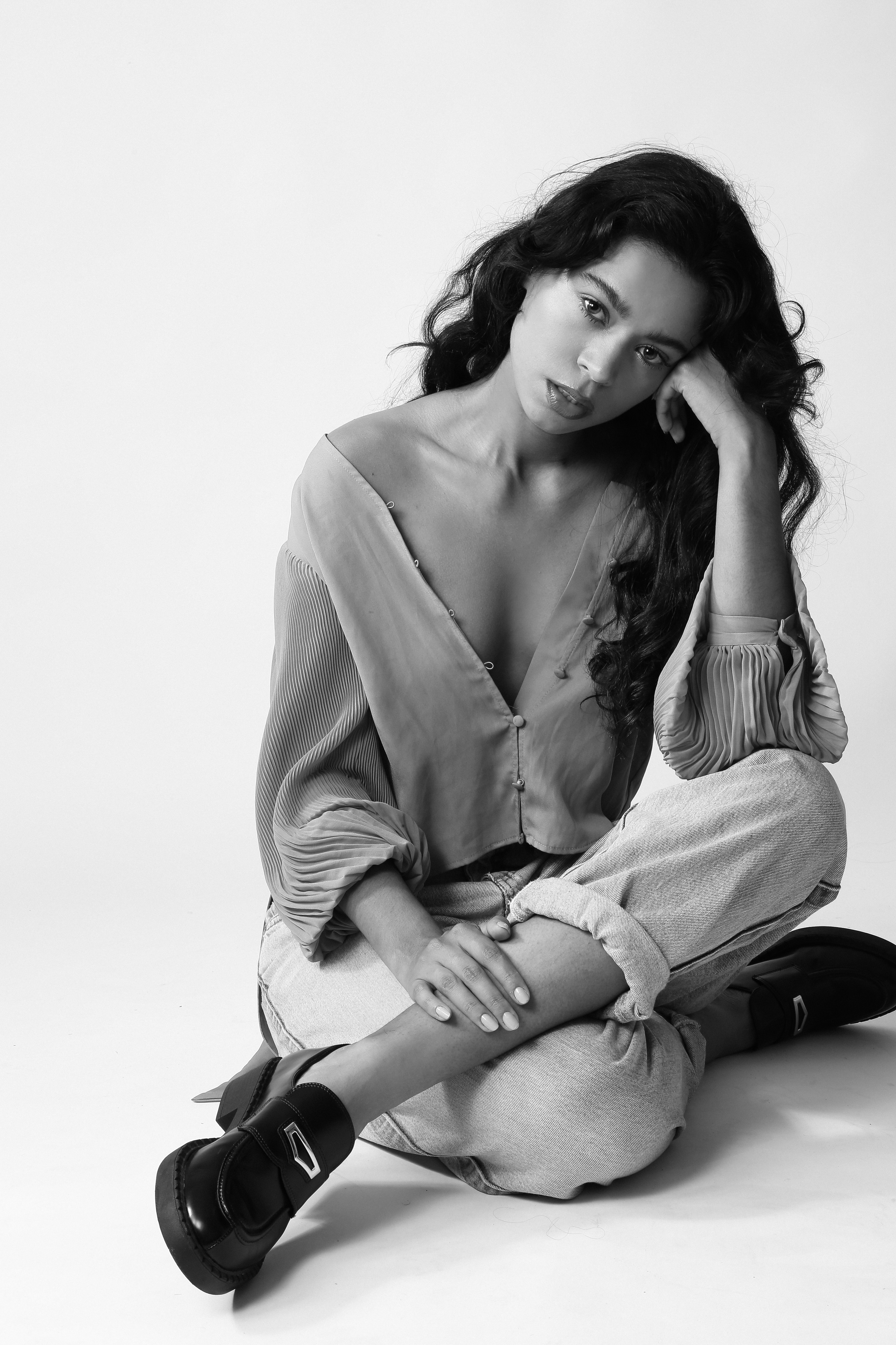 Bea Thomaz