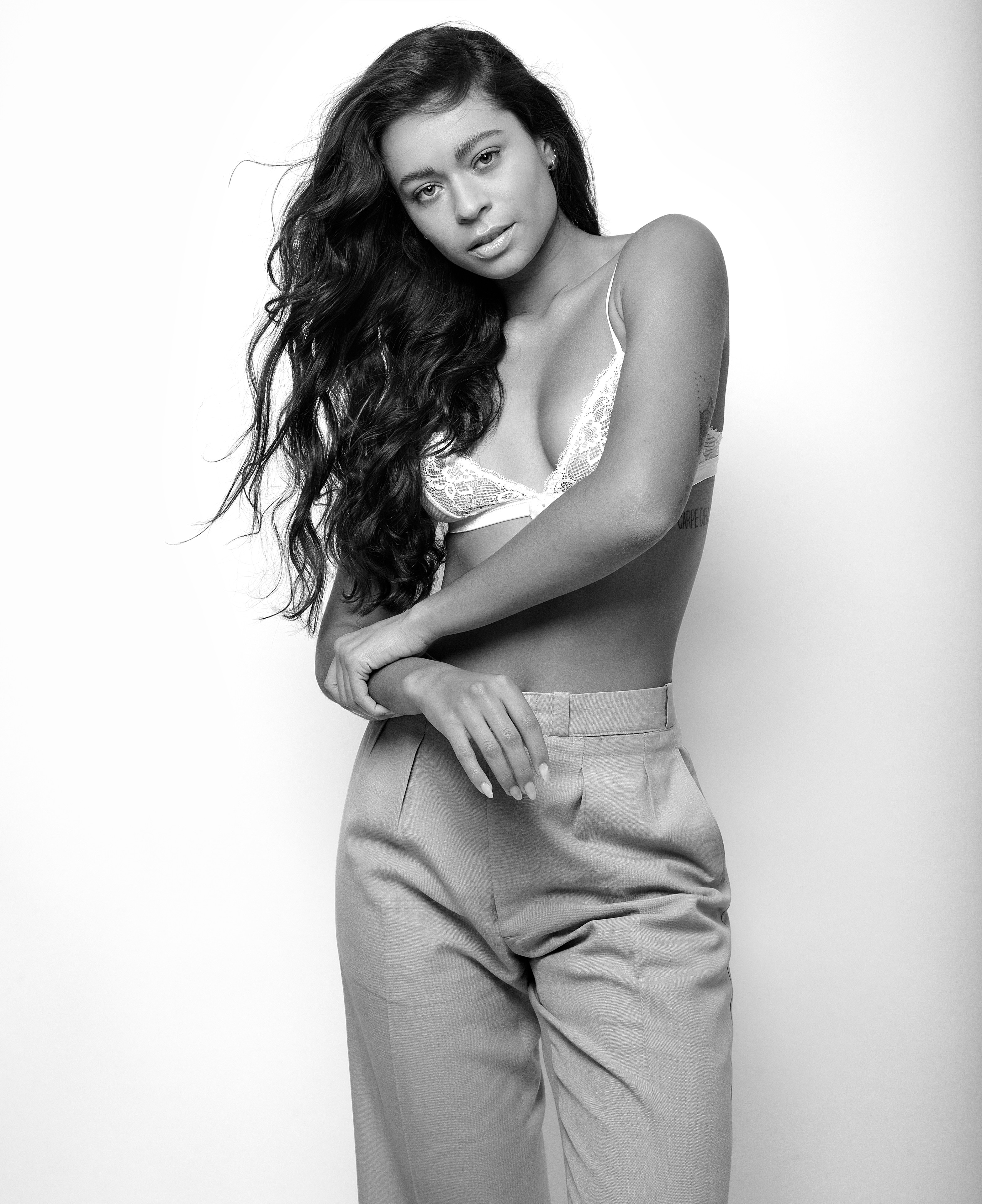 Bea Thomaz