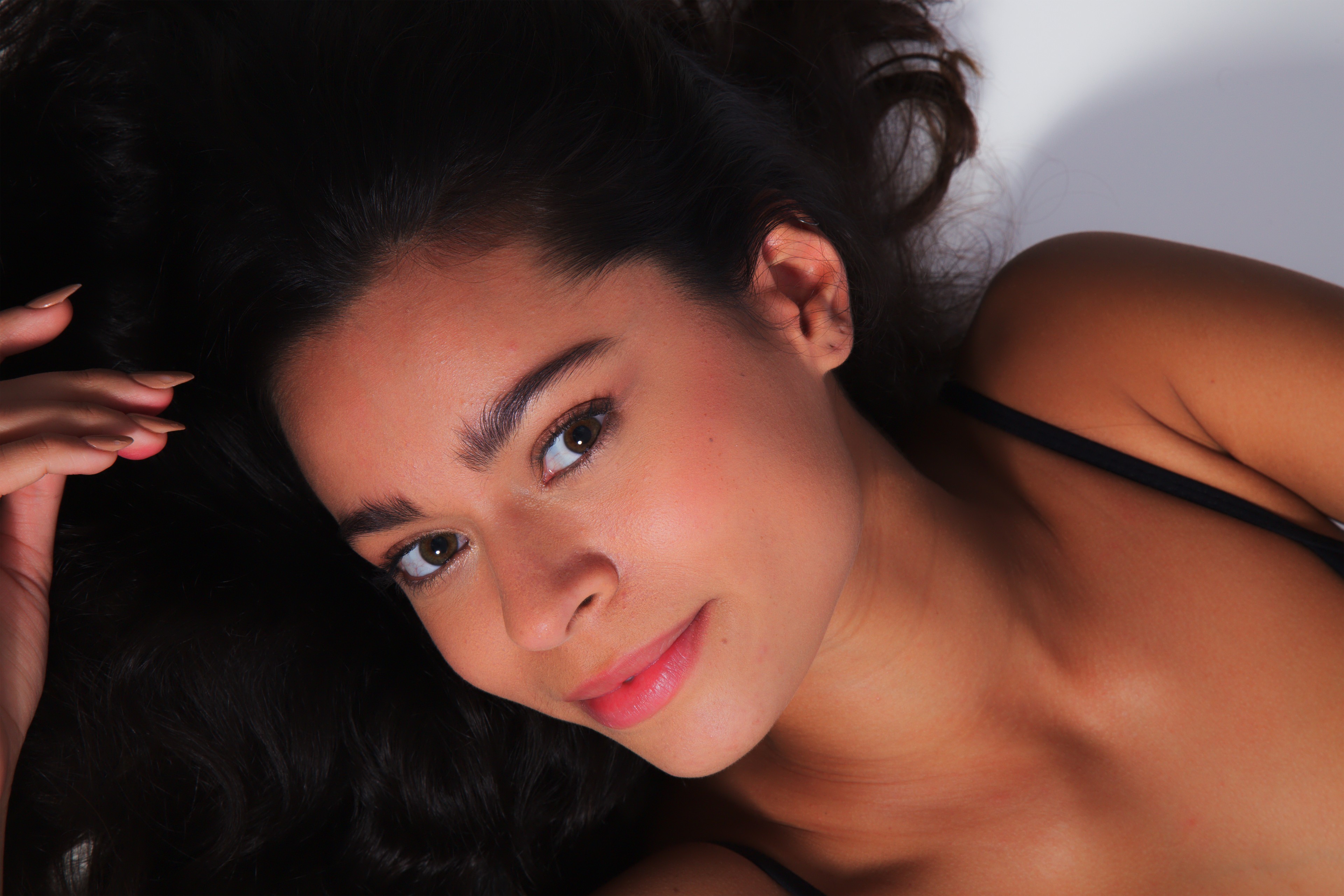 Bea Thomaz