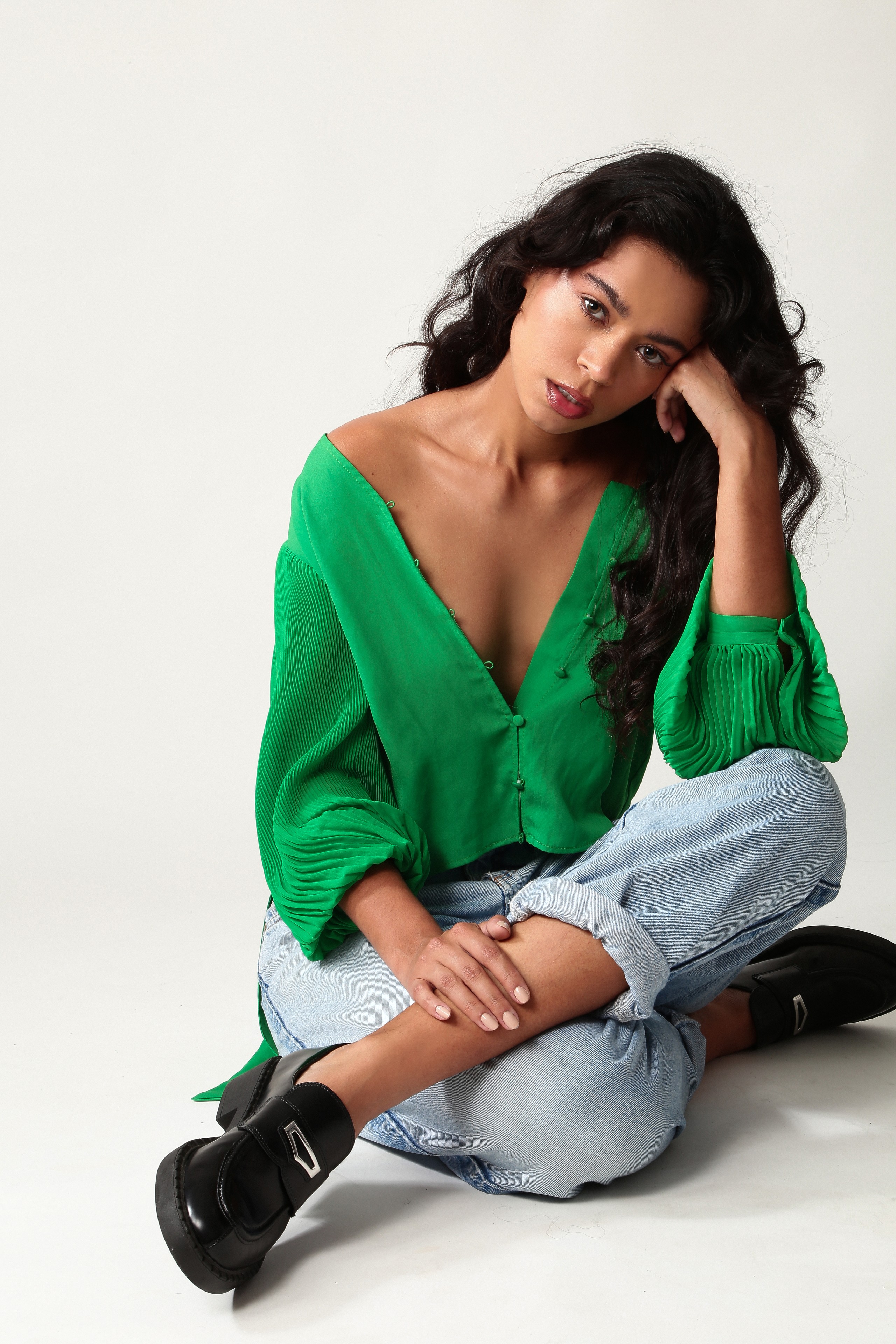 Bea Thomaz