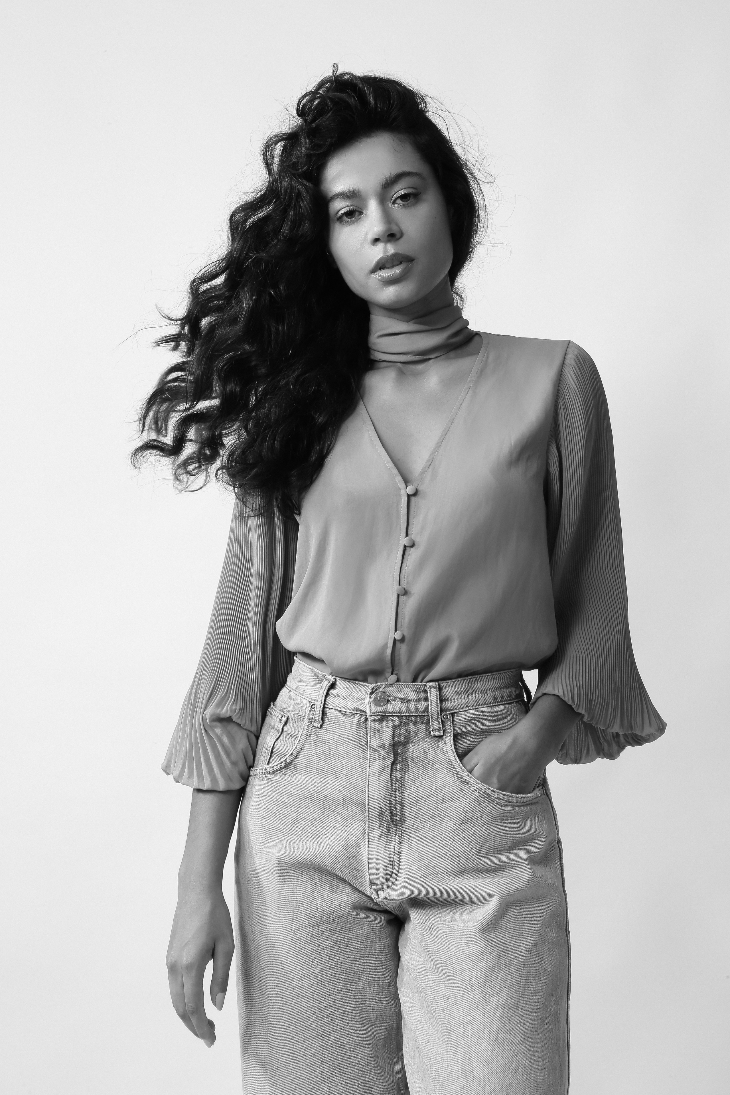 Bea Thomaz