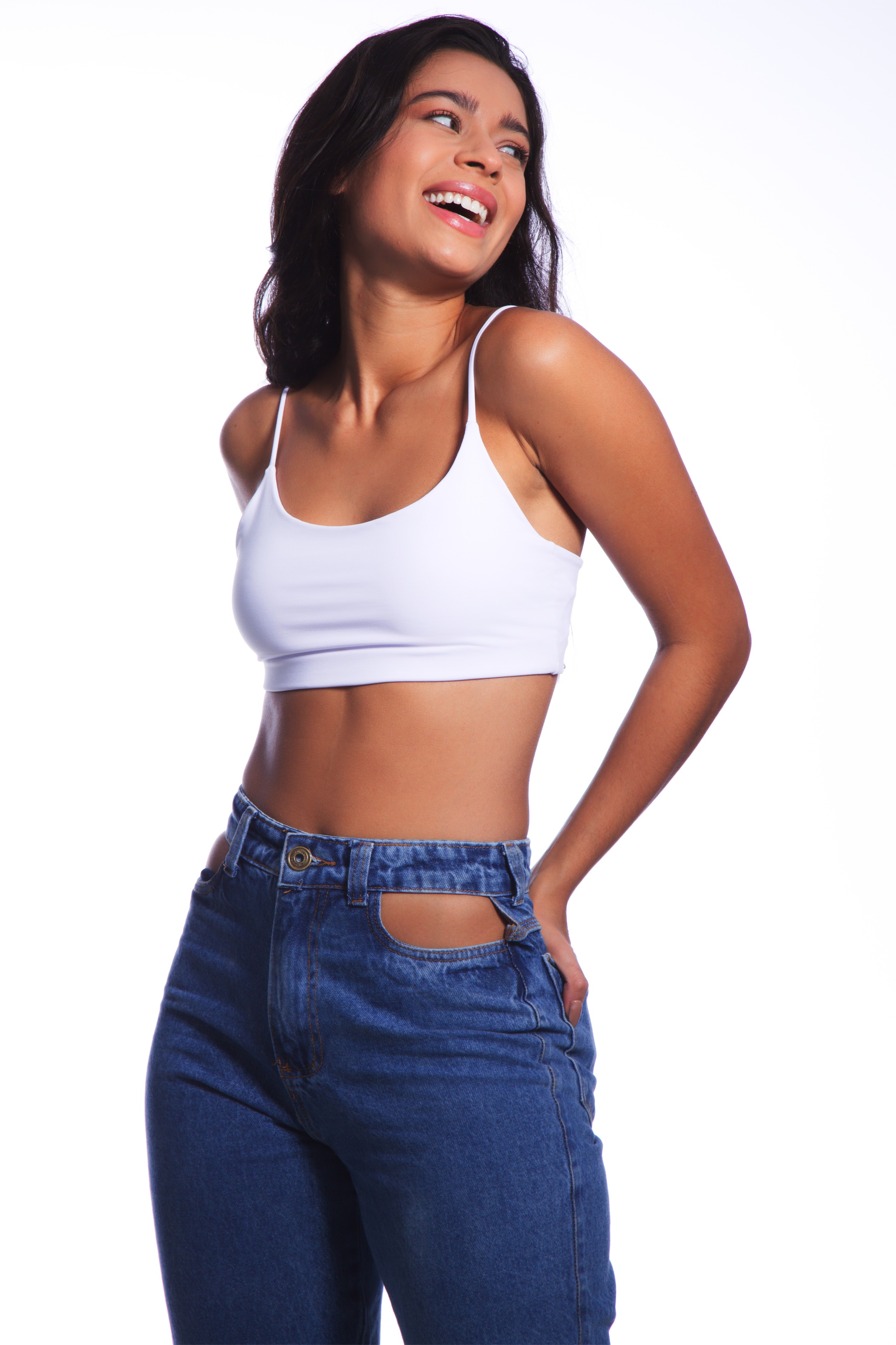 Bea Thomaz