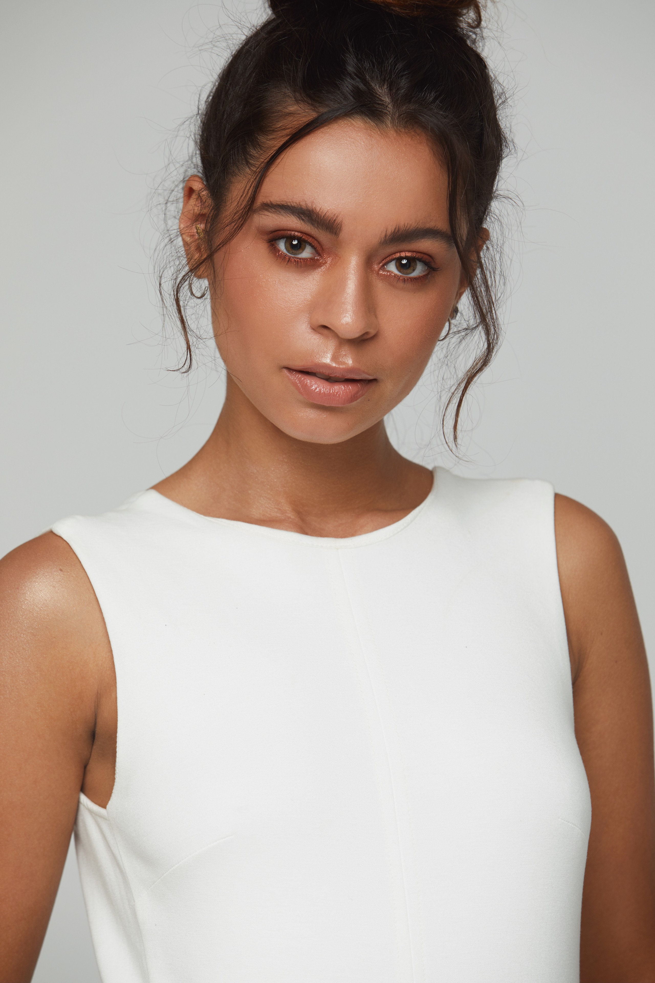 Bea Thomaz