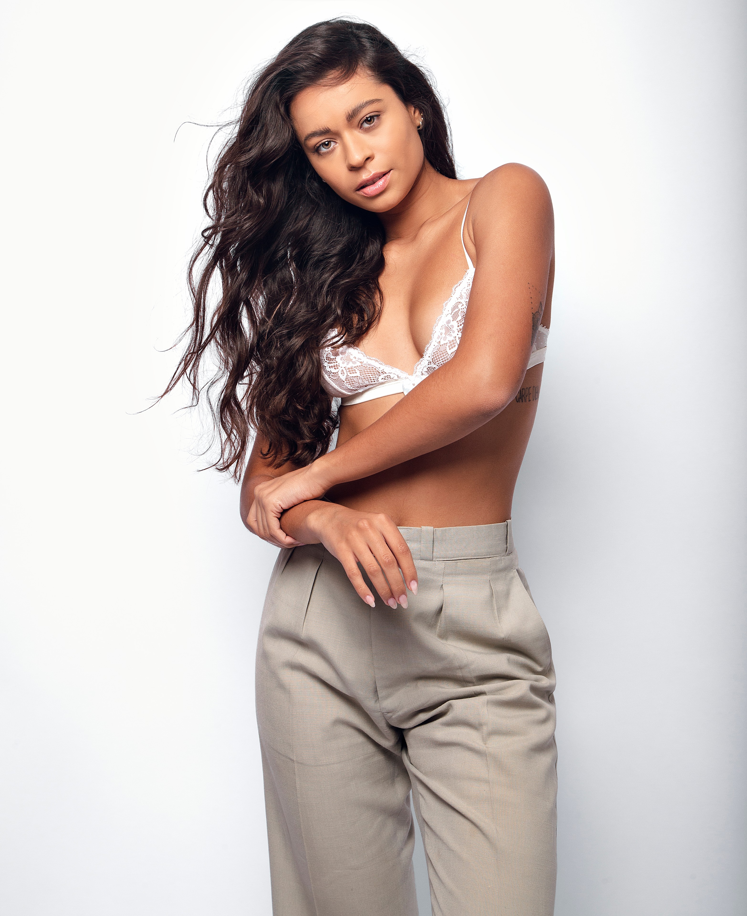 Bea Thomaz
