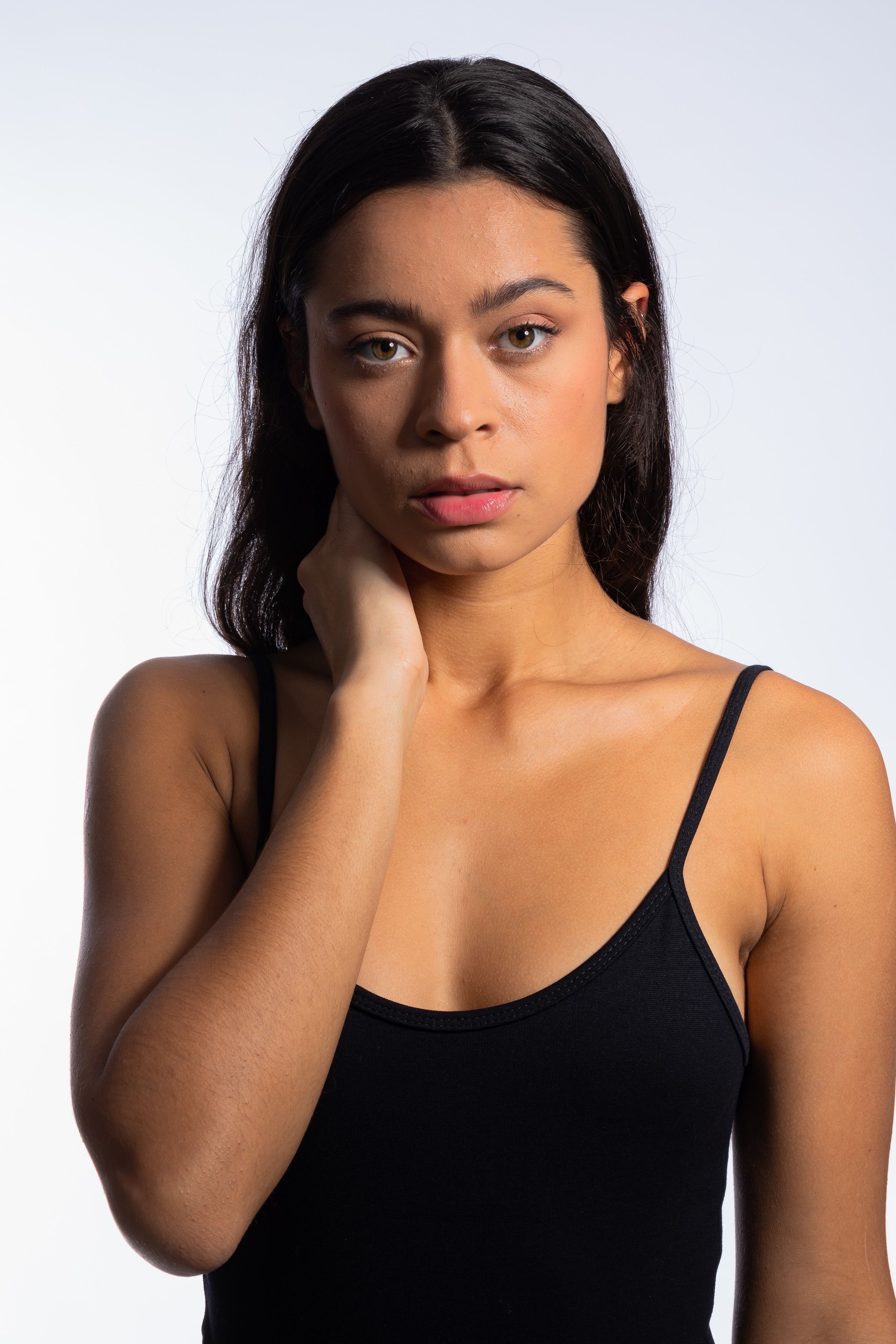 Bea Thomaz